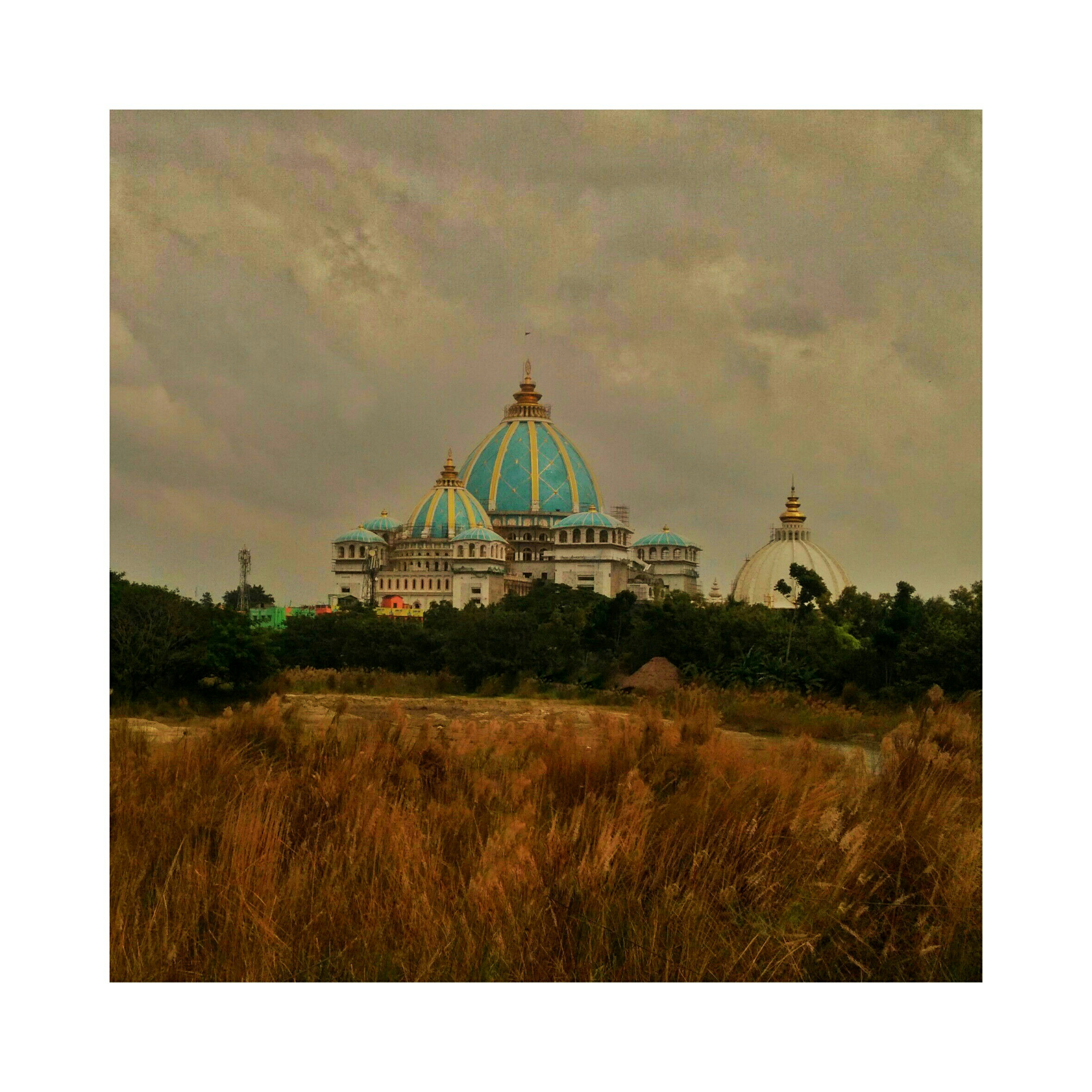 "Alikhit Patron ki Prateeksha" / "अ-लिखित पत्रों की प्रतीक्षा" episode artwork