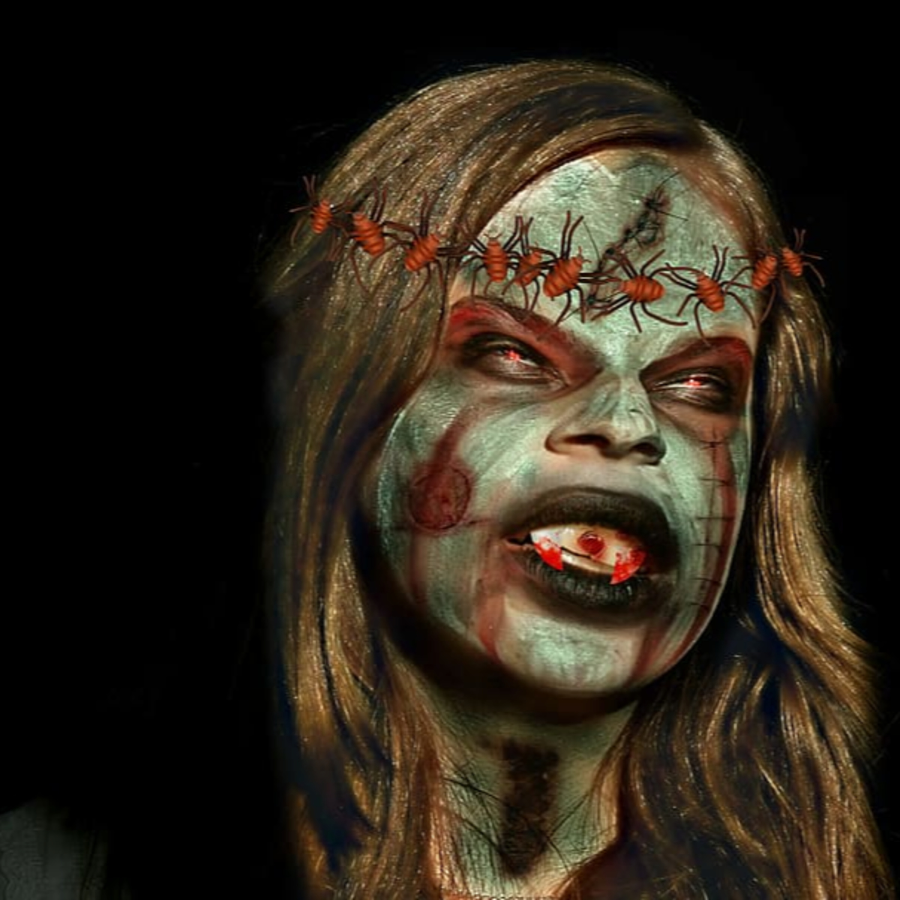 r/nosleep Reddit nosleep scary horror ghost stories.