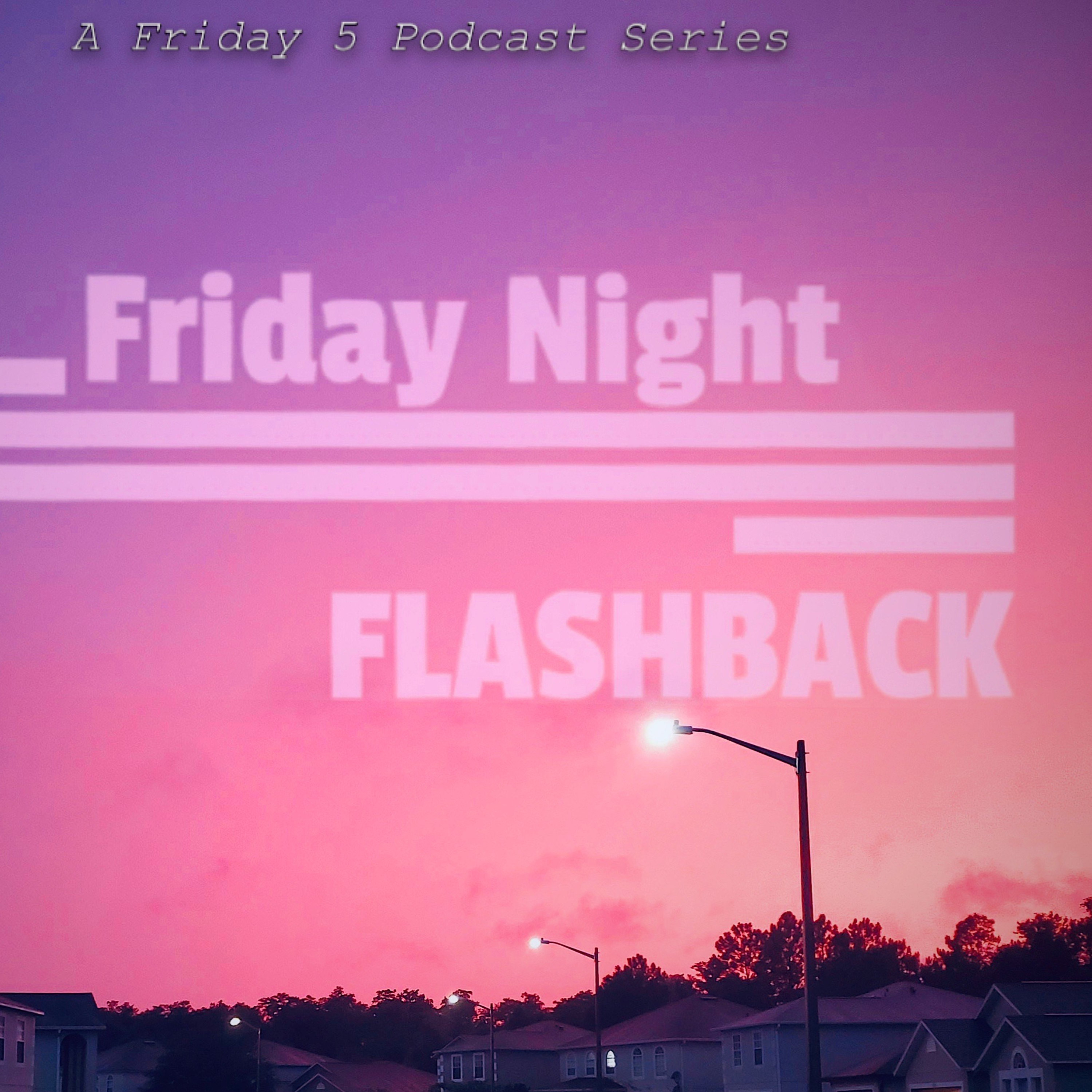 Ep24: Christmas Fallout 2018 & Fireball Island Getaways episode artwork