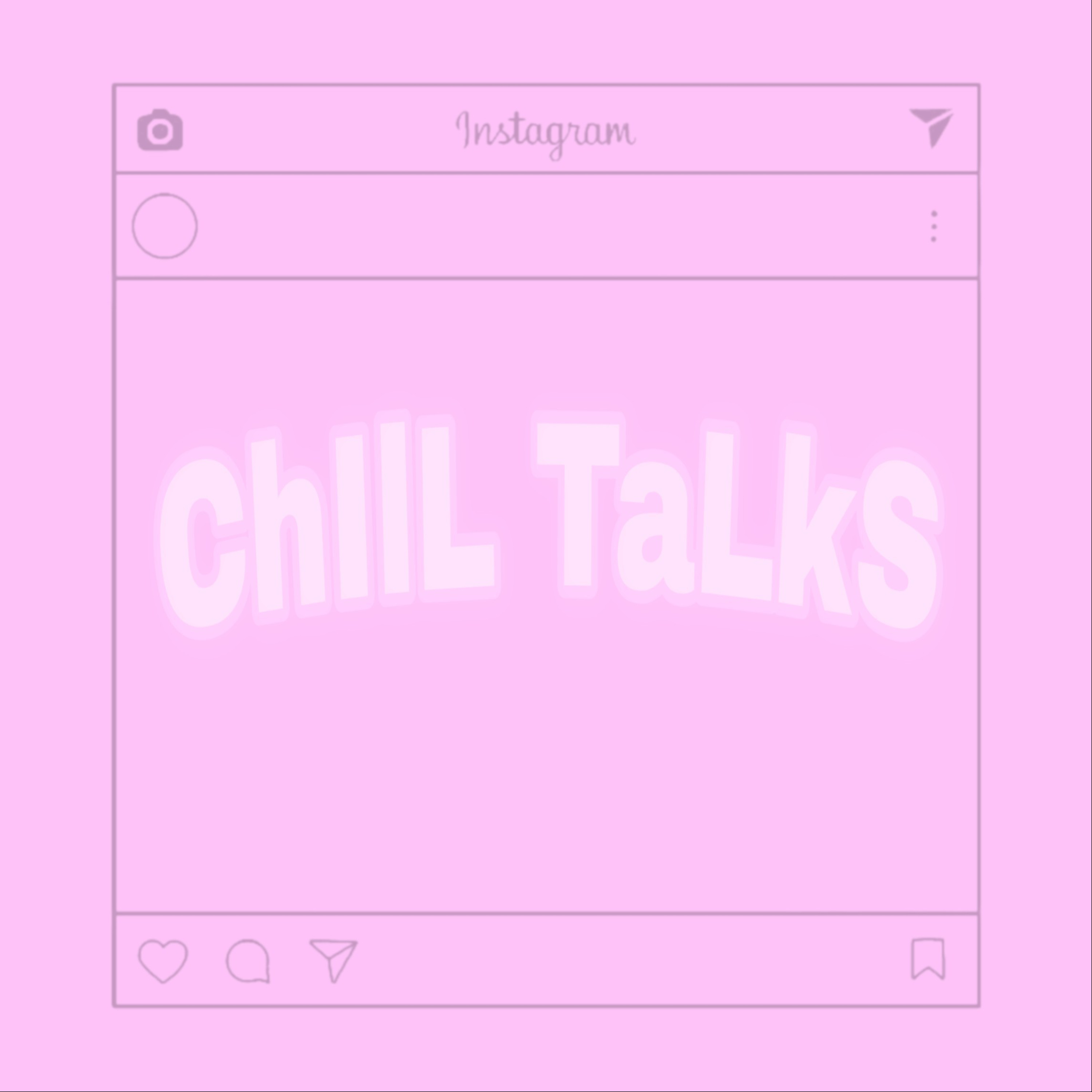Celoteh Today by ChillTalks episode artwork