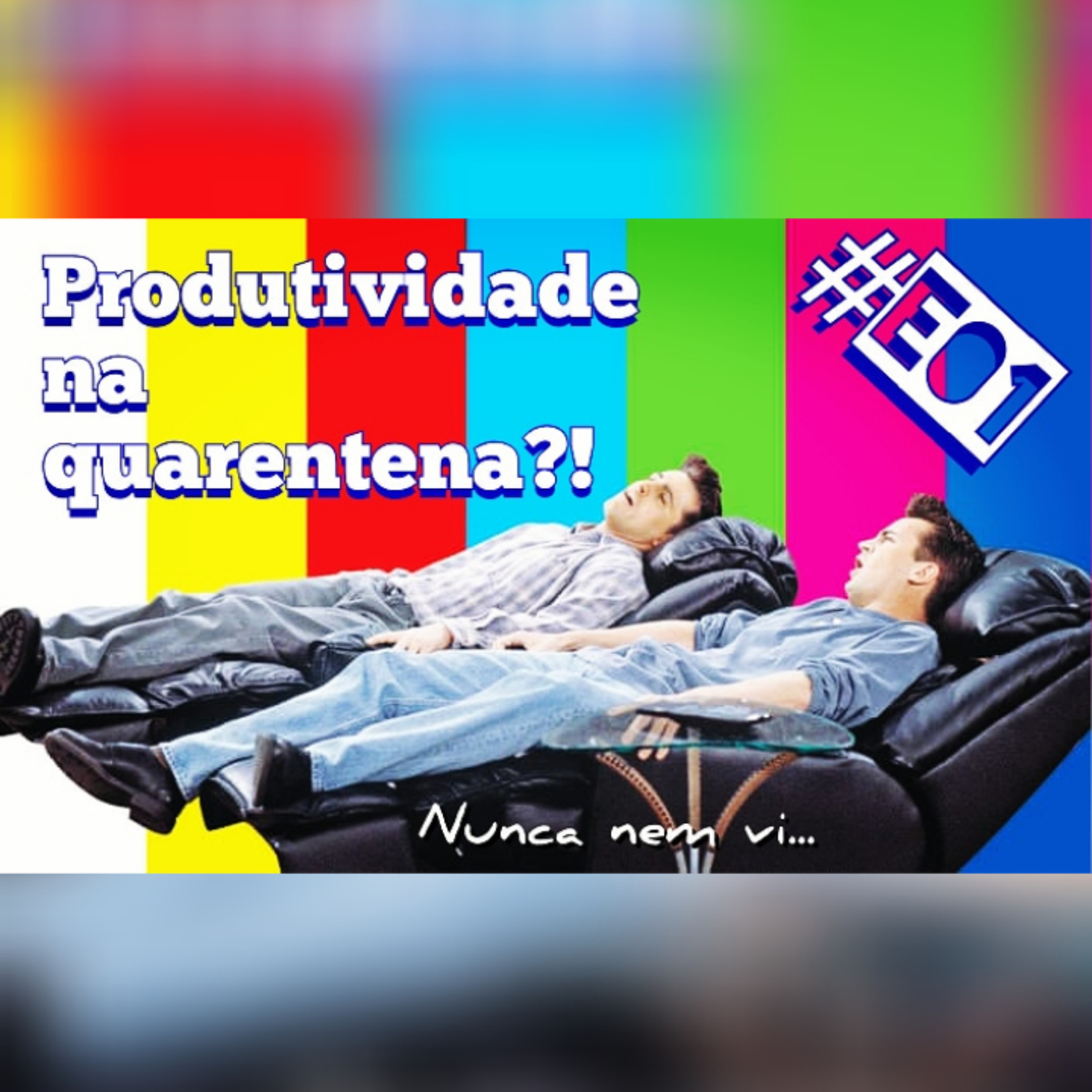 Aleacast