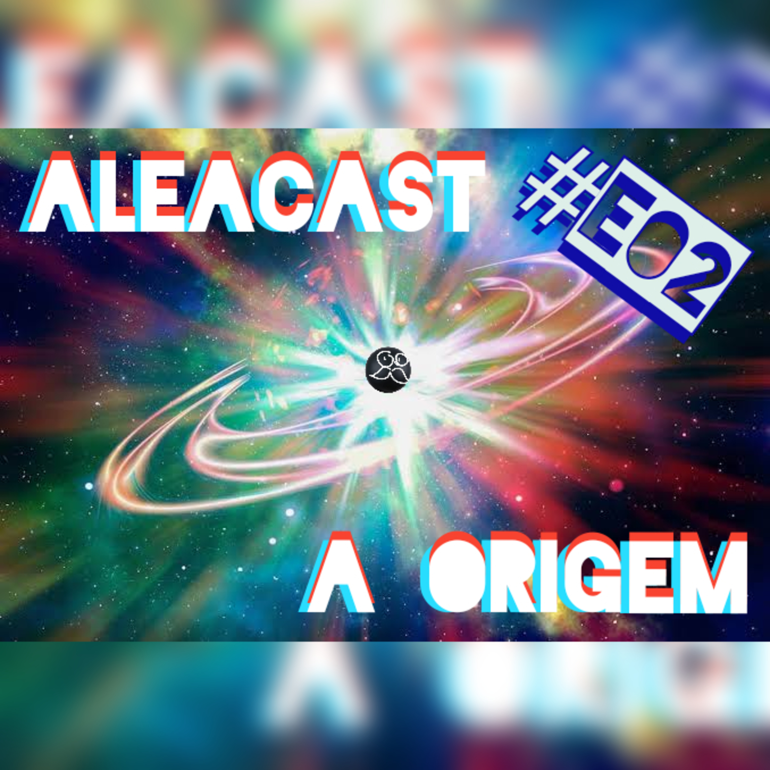 Aleacast