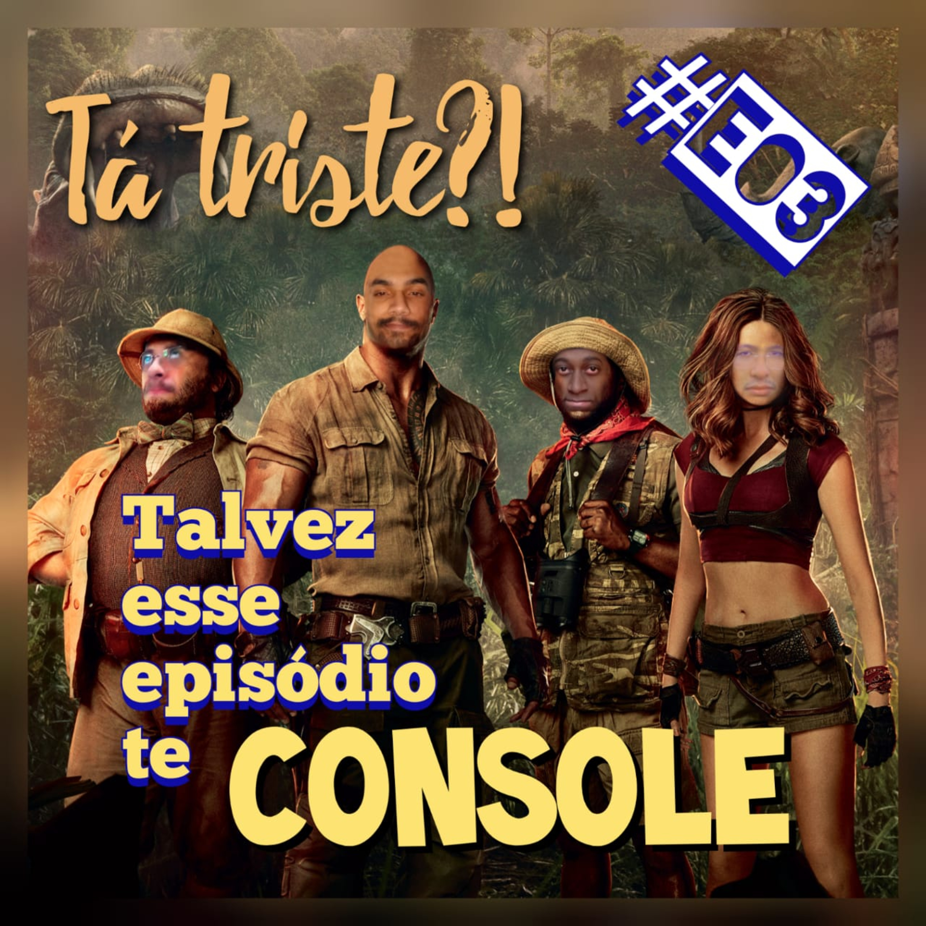 Aleacast