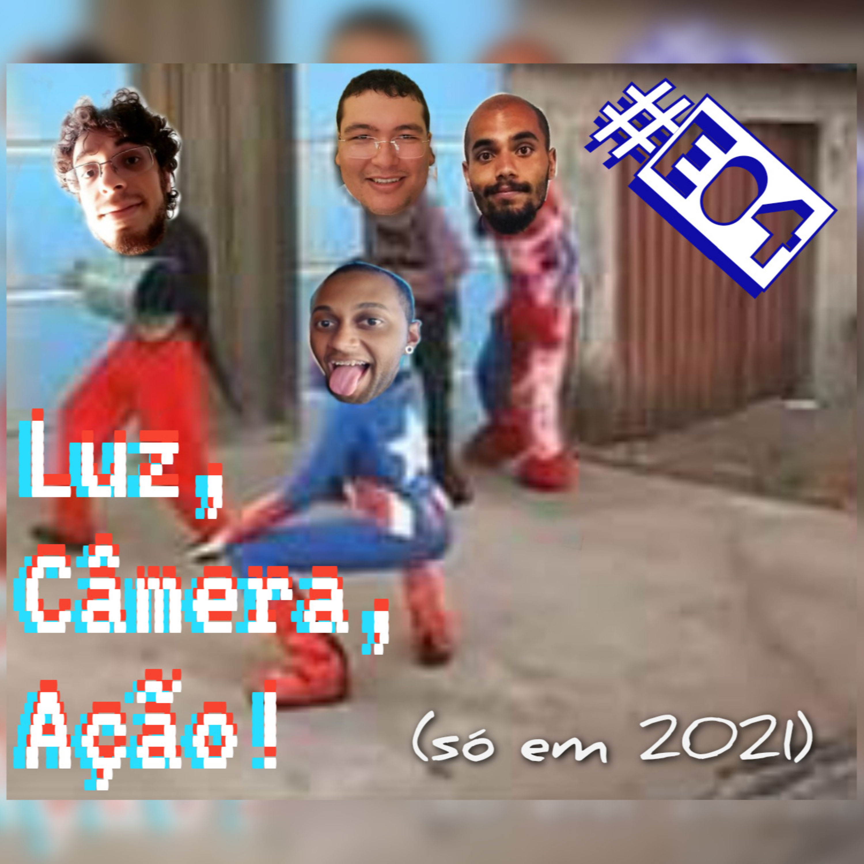 Aleacast