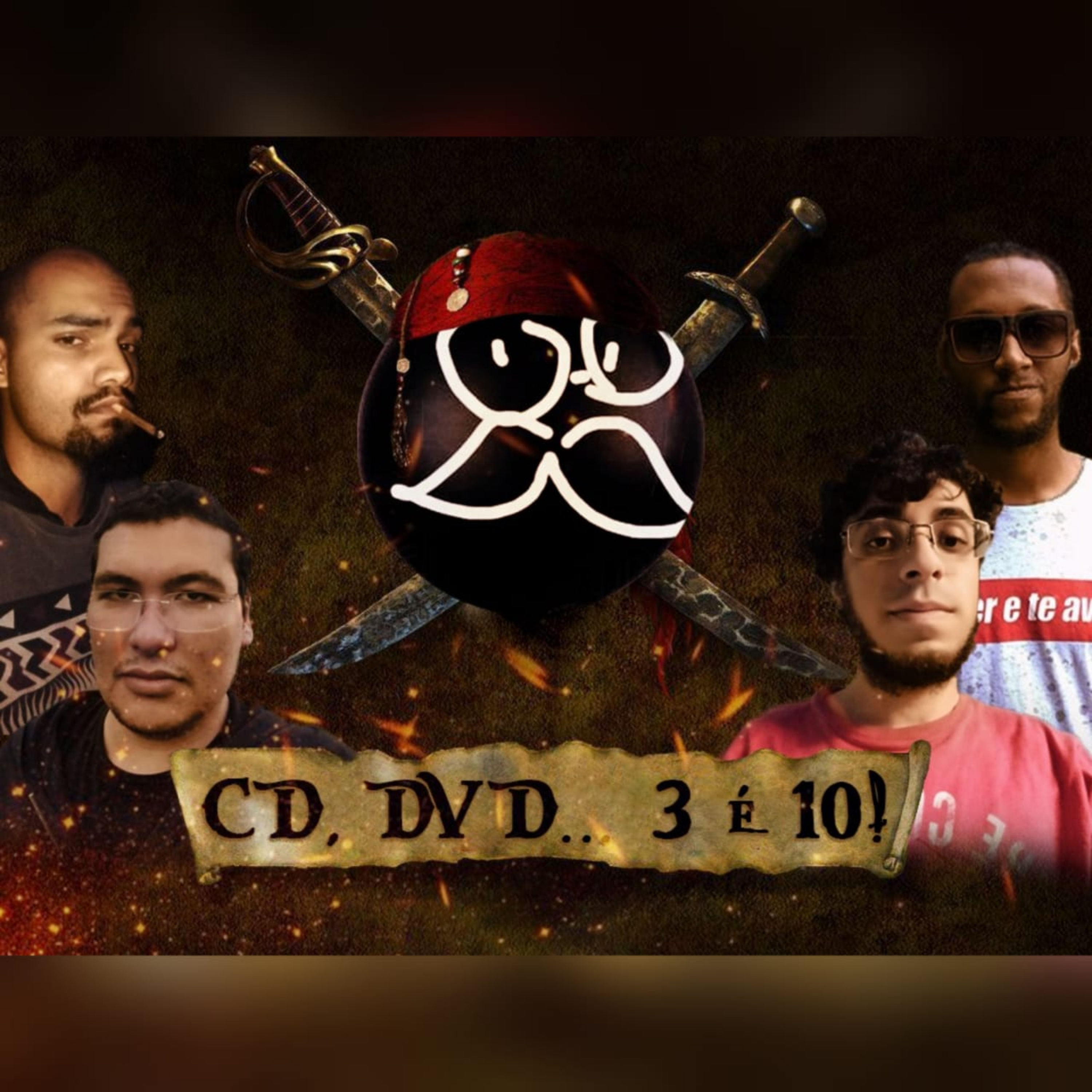 Aleacast