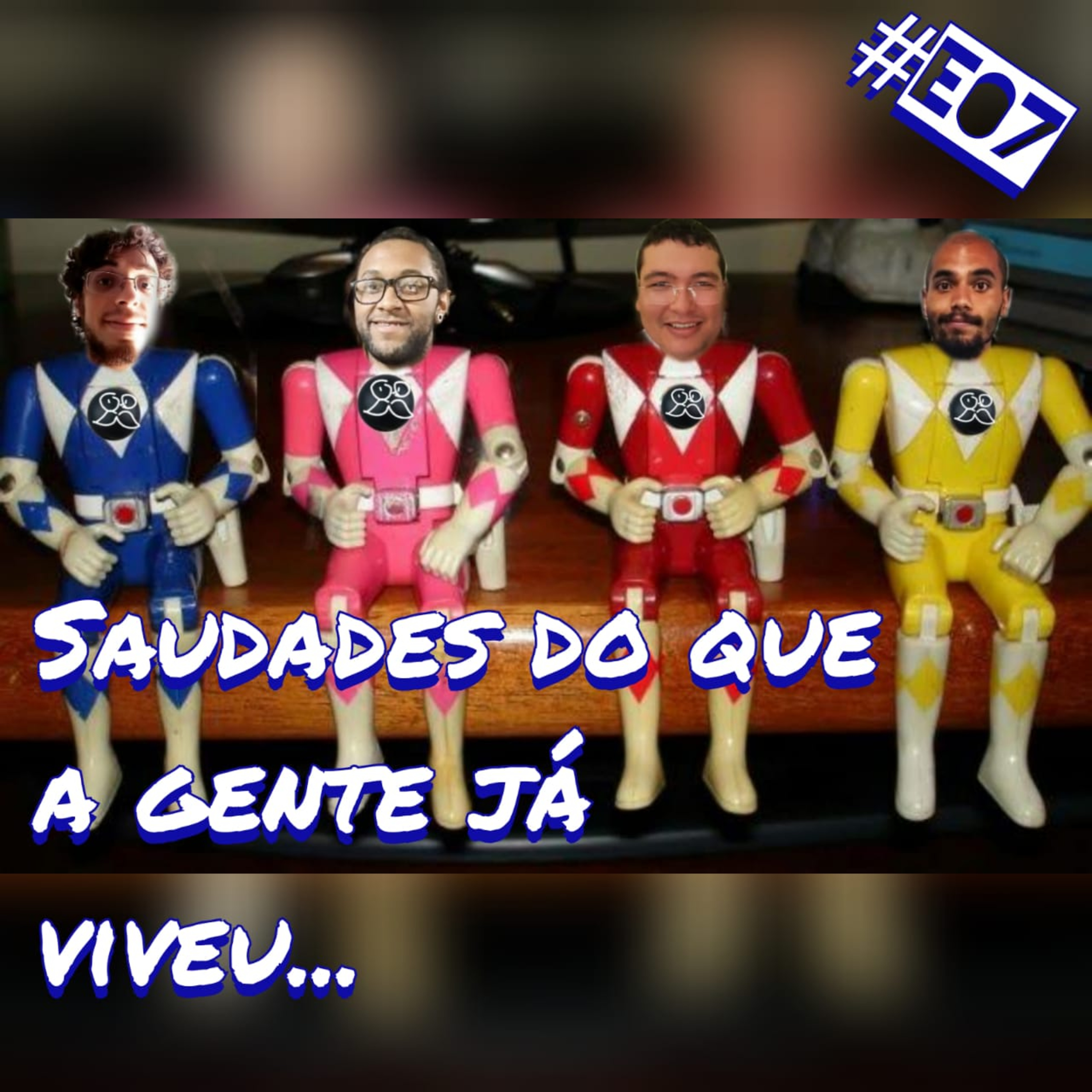 Aleacast