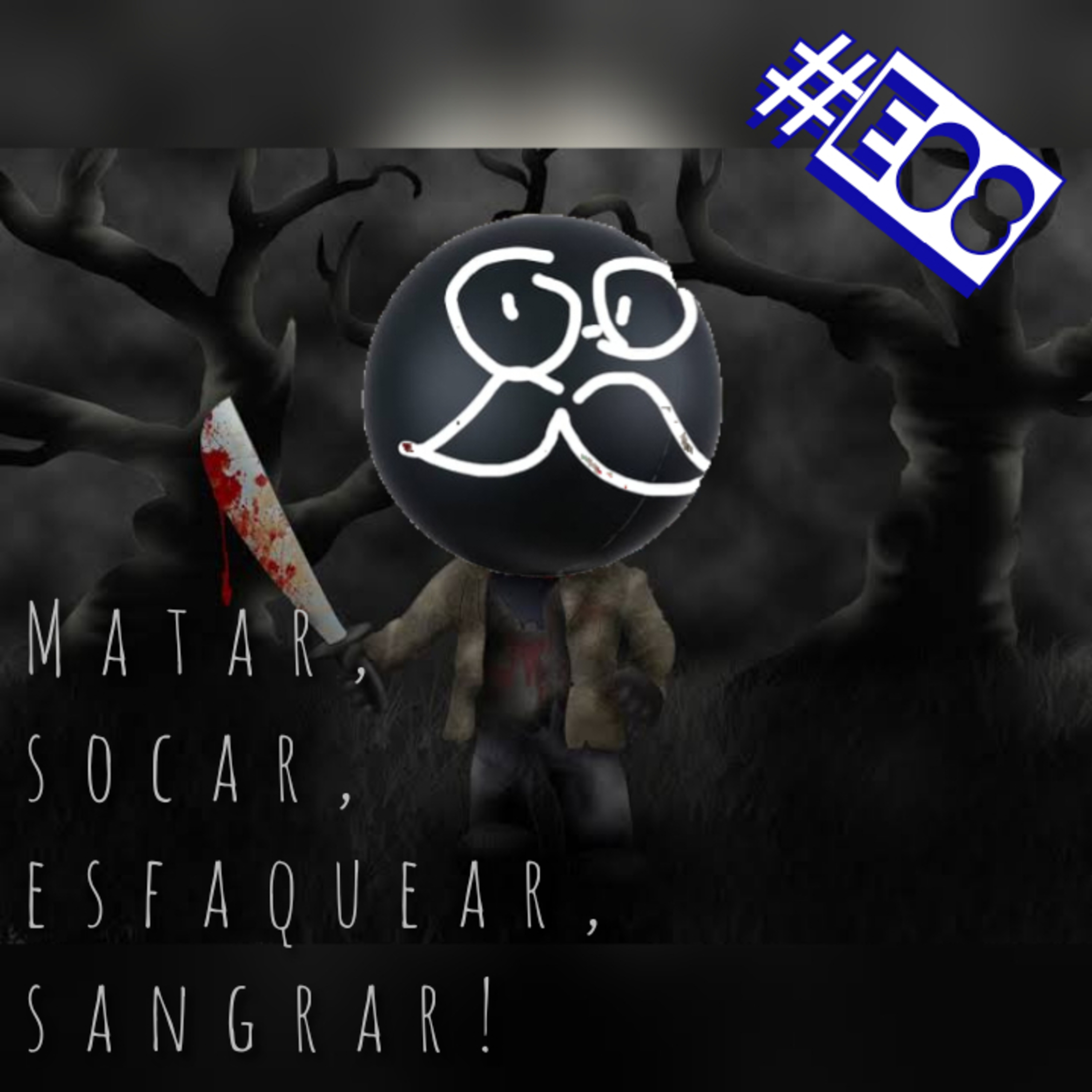 Aleacast