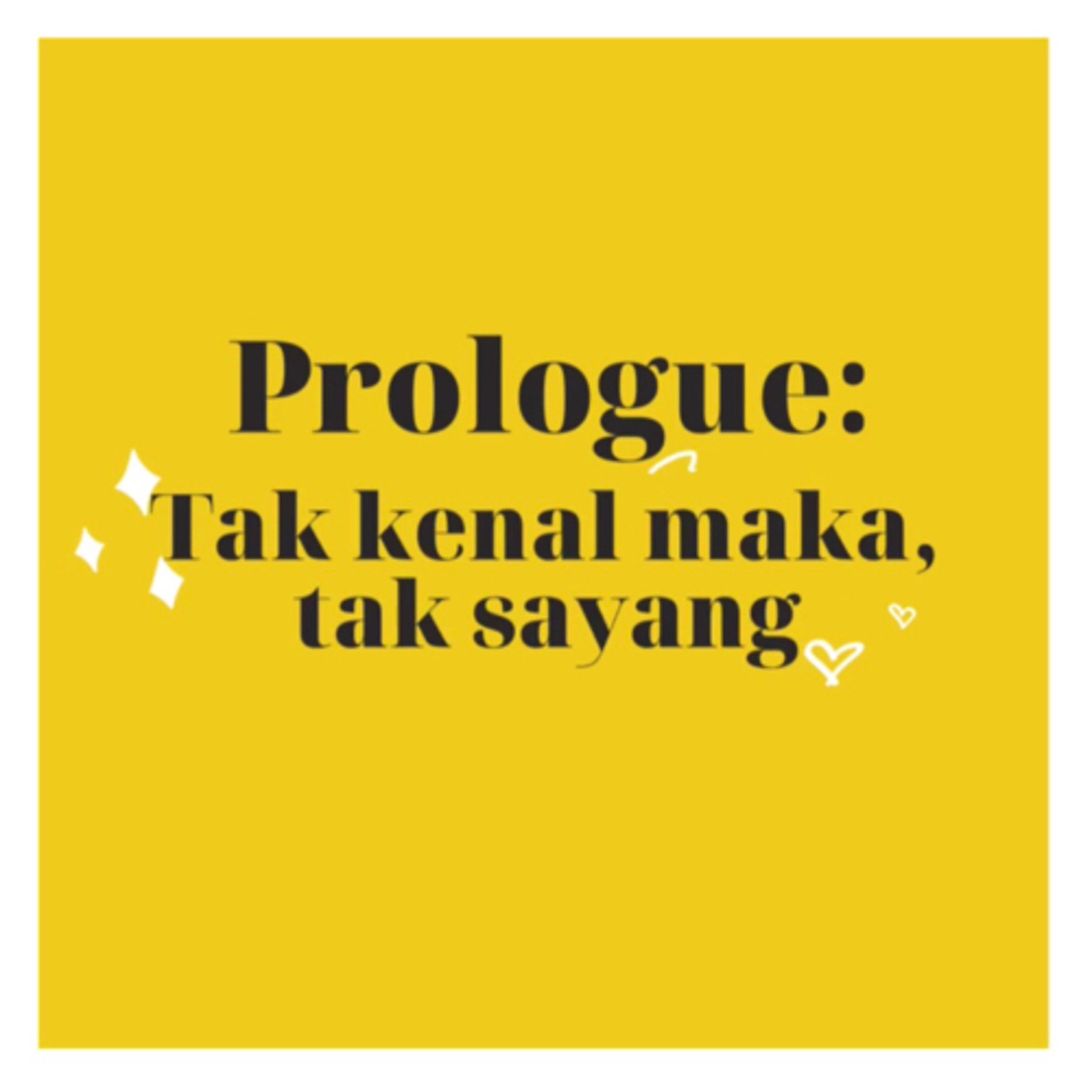 SEGIGIT