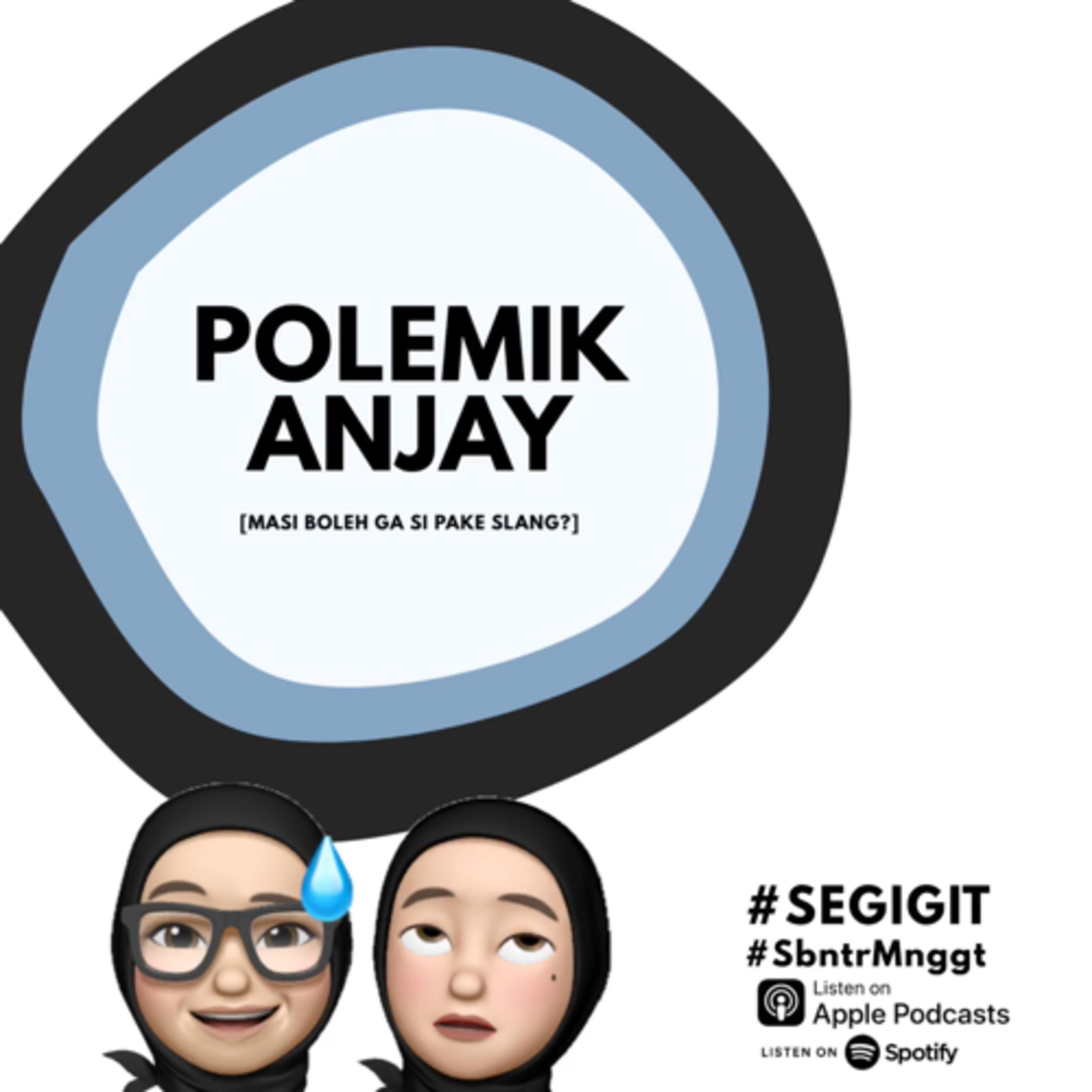 SEGIGIT