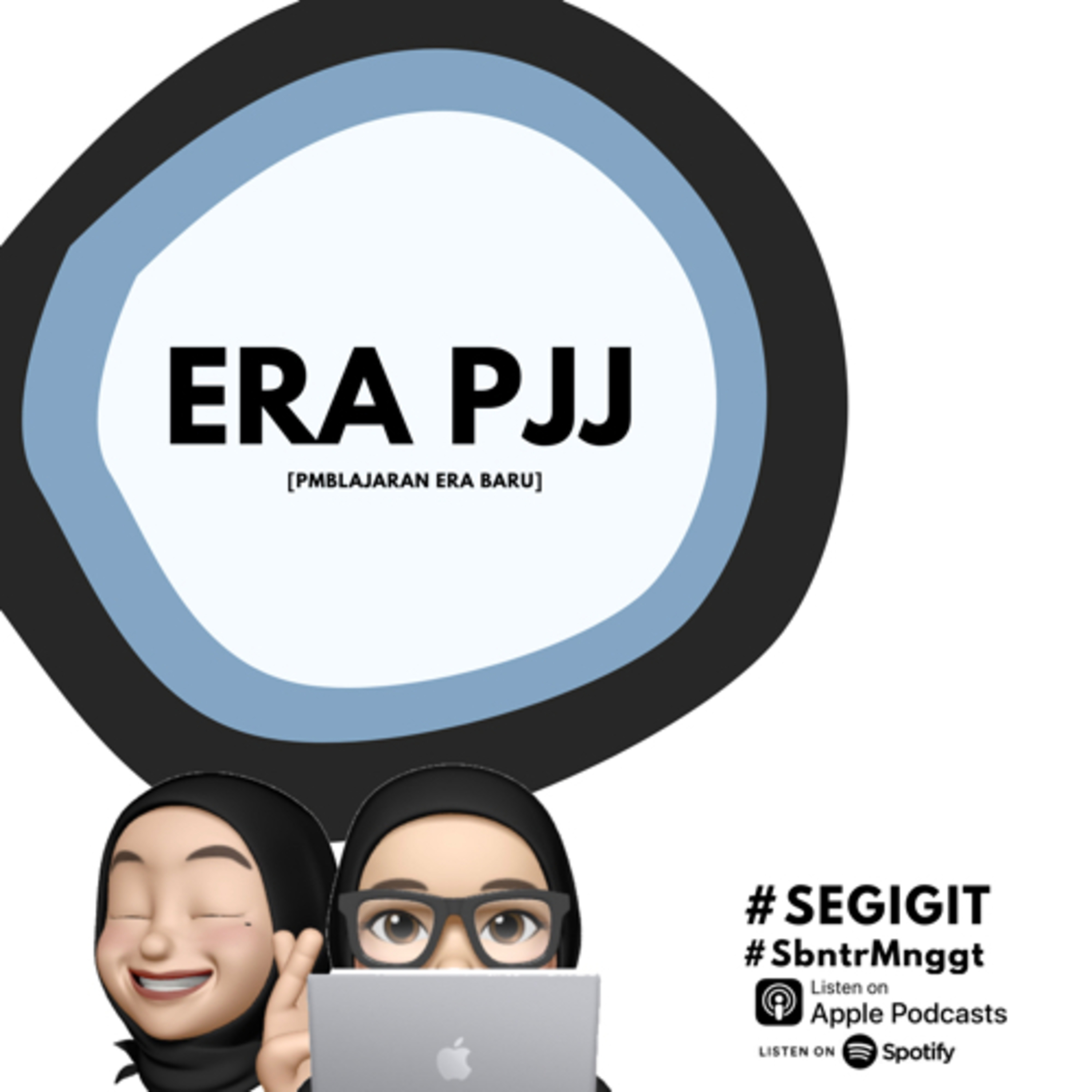 SEGIGIT