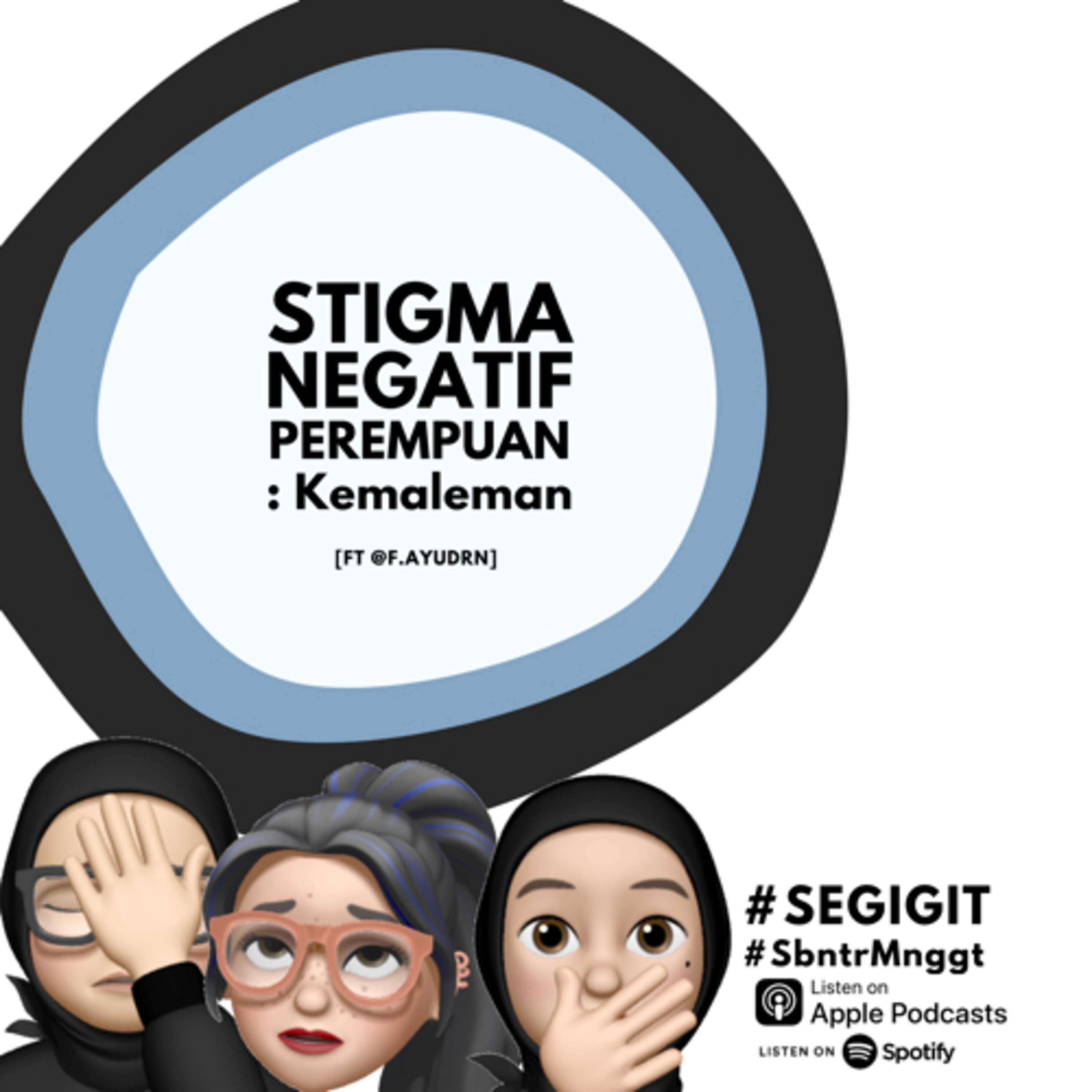 SEGIGIT