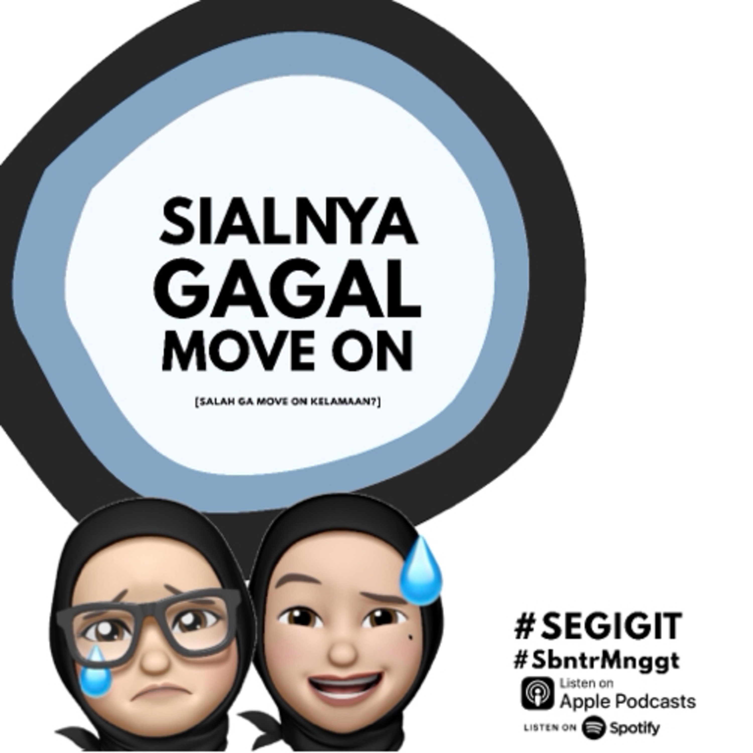 SEGIGIT