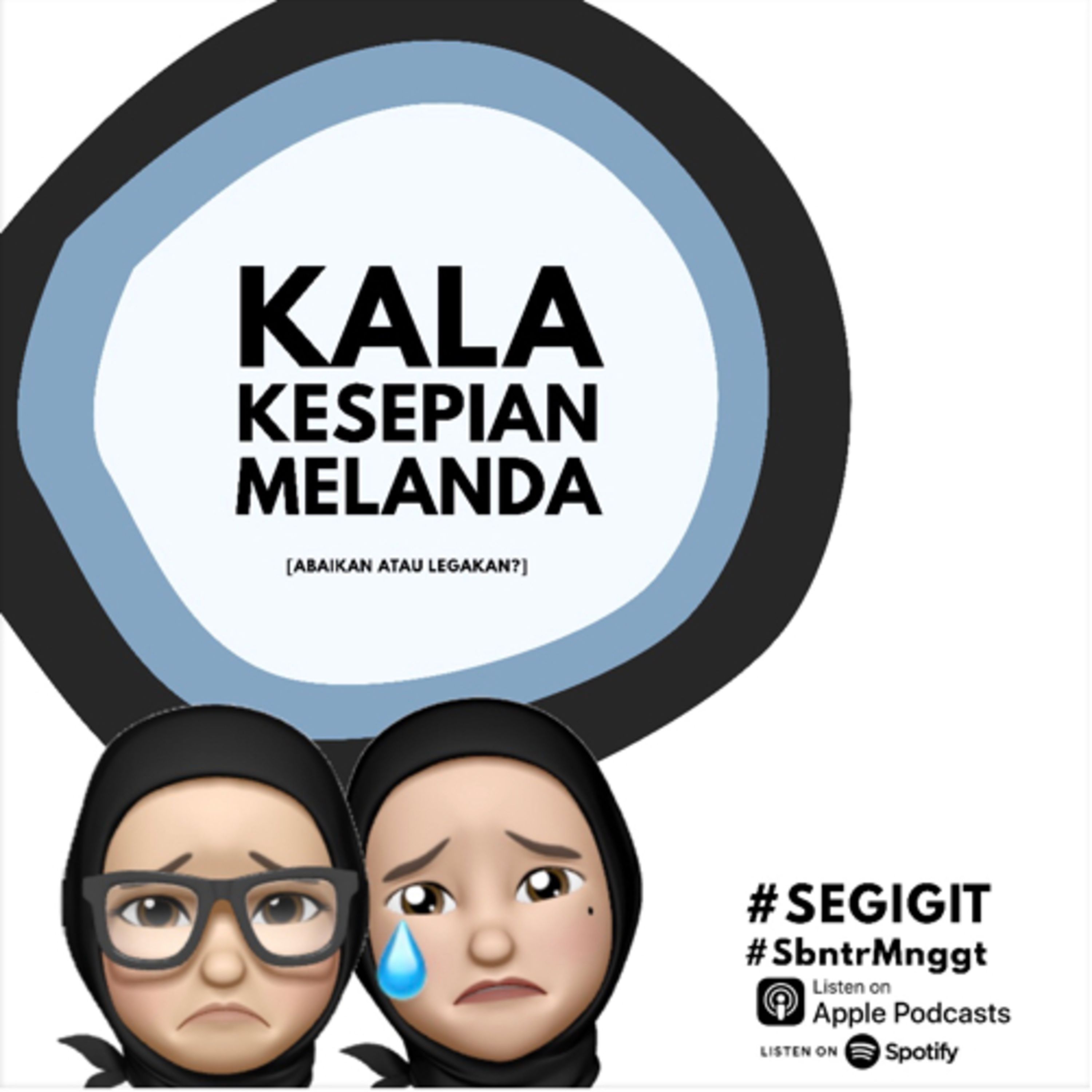 SEGIGIT