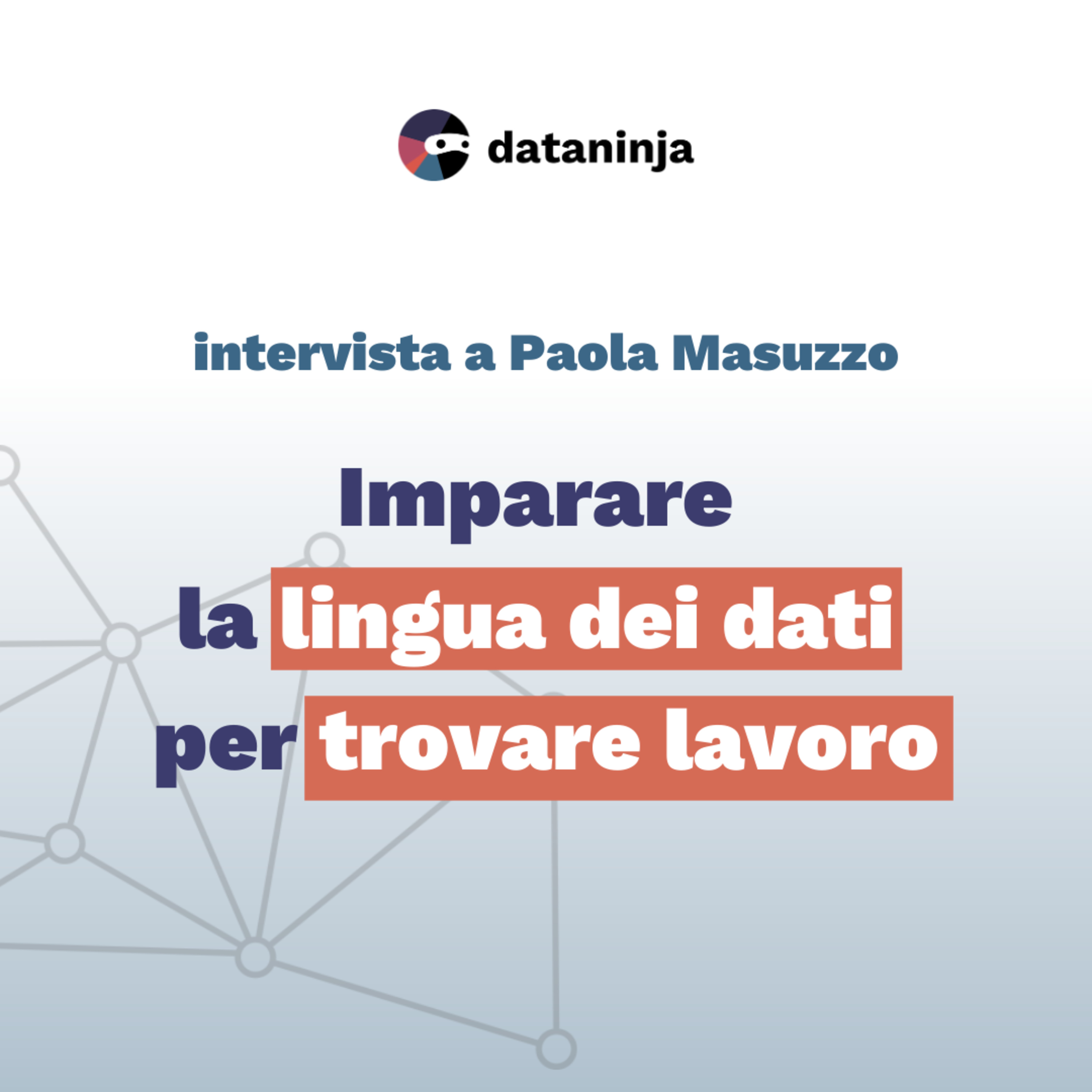 Dataninja Live Show