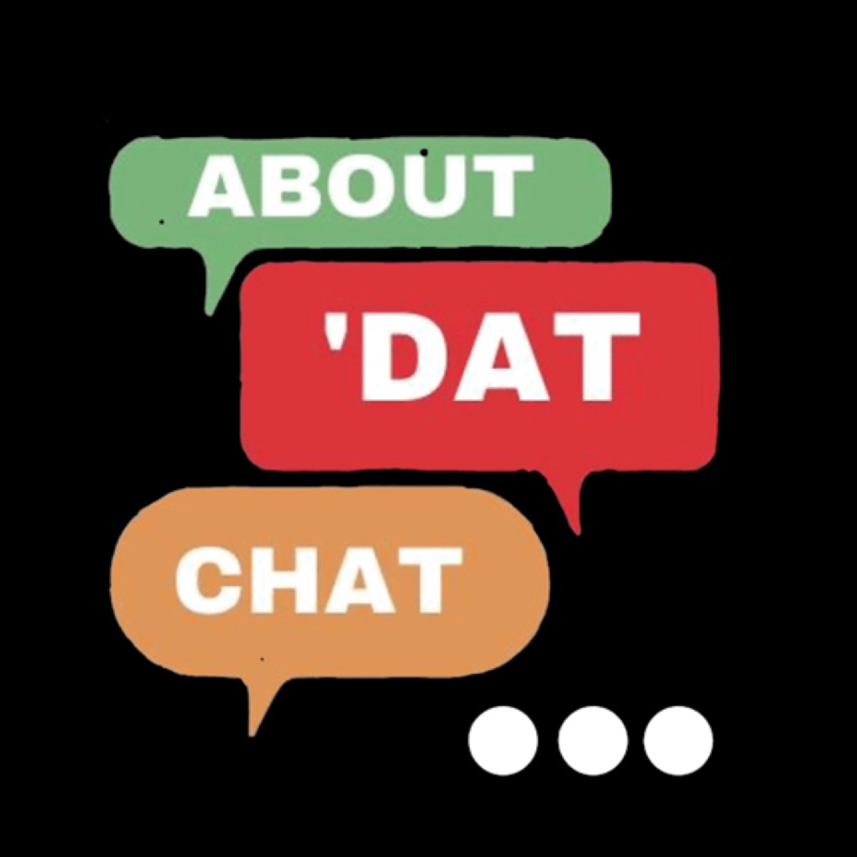 About Dat Chat