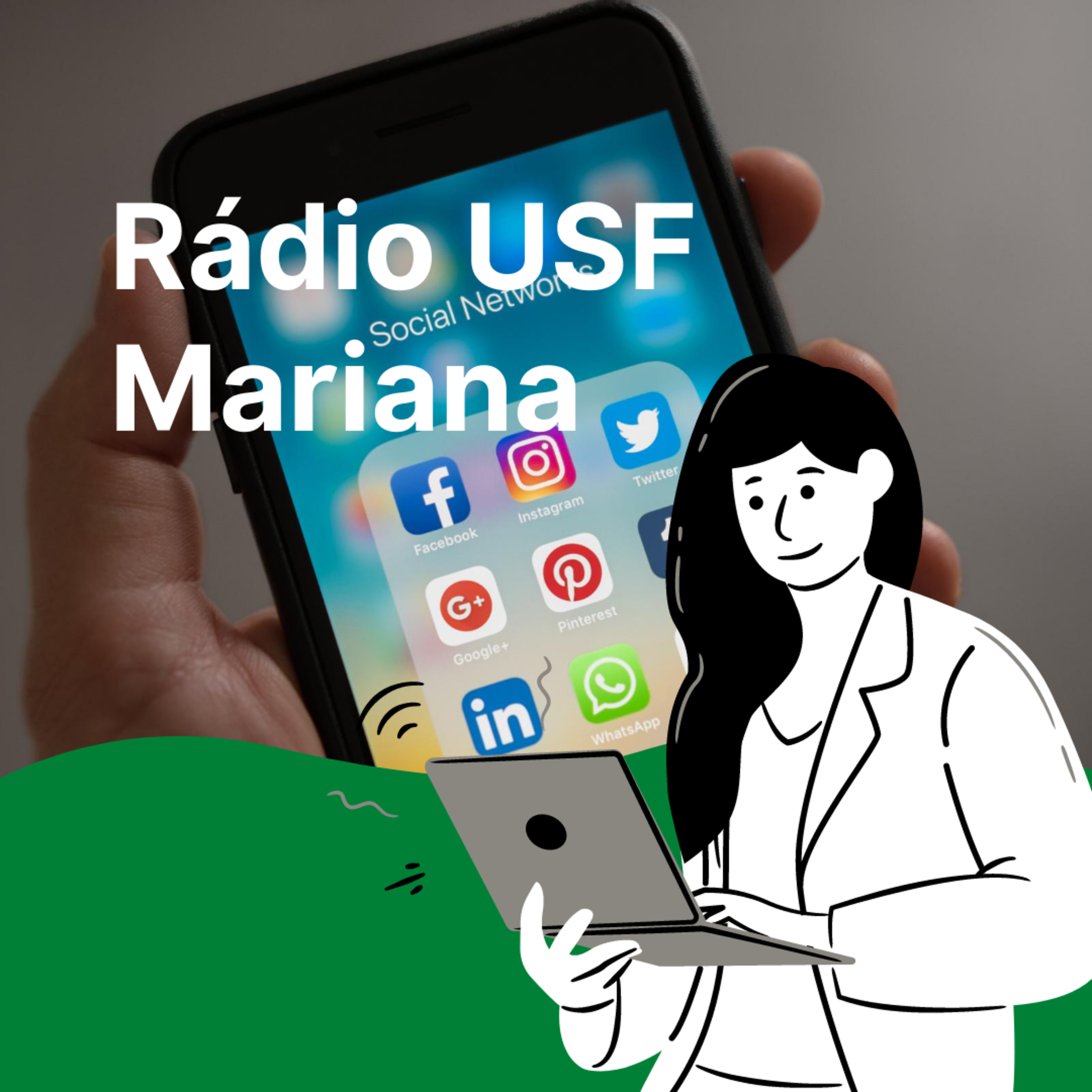 Apresentação, Funcionamento da Unidade e Agosto Dourado episode artwork