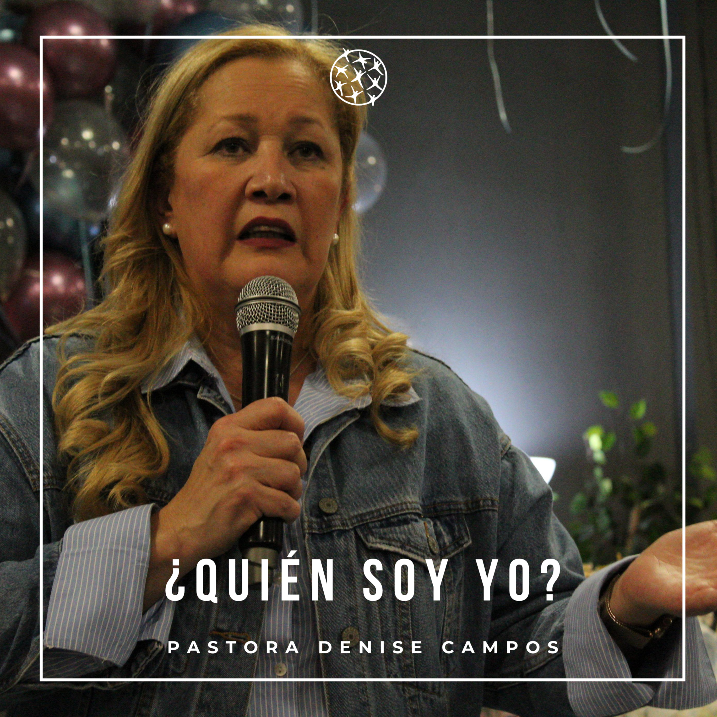 Portada de IGLESIA CPN