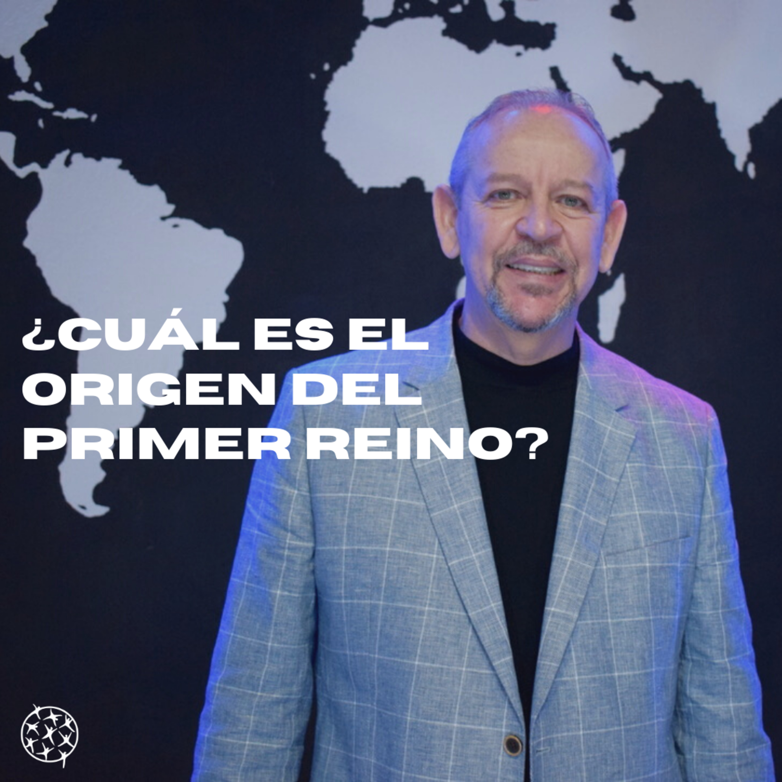 Portada de IGLESIA CPN