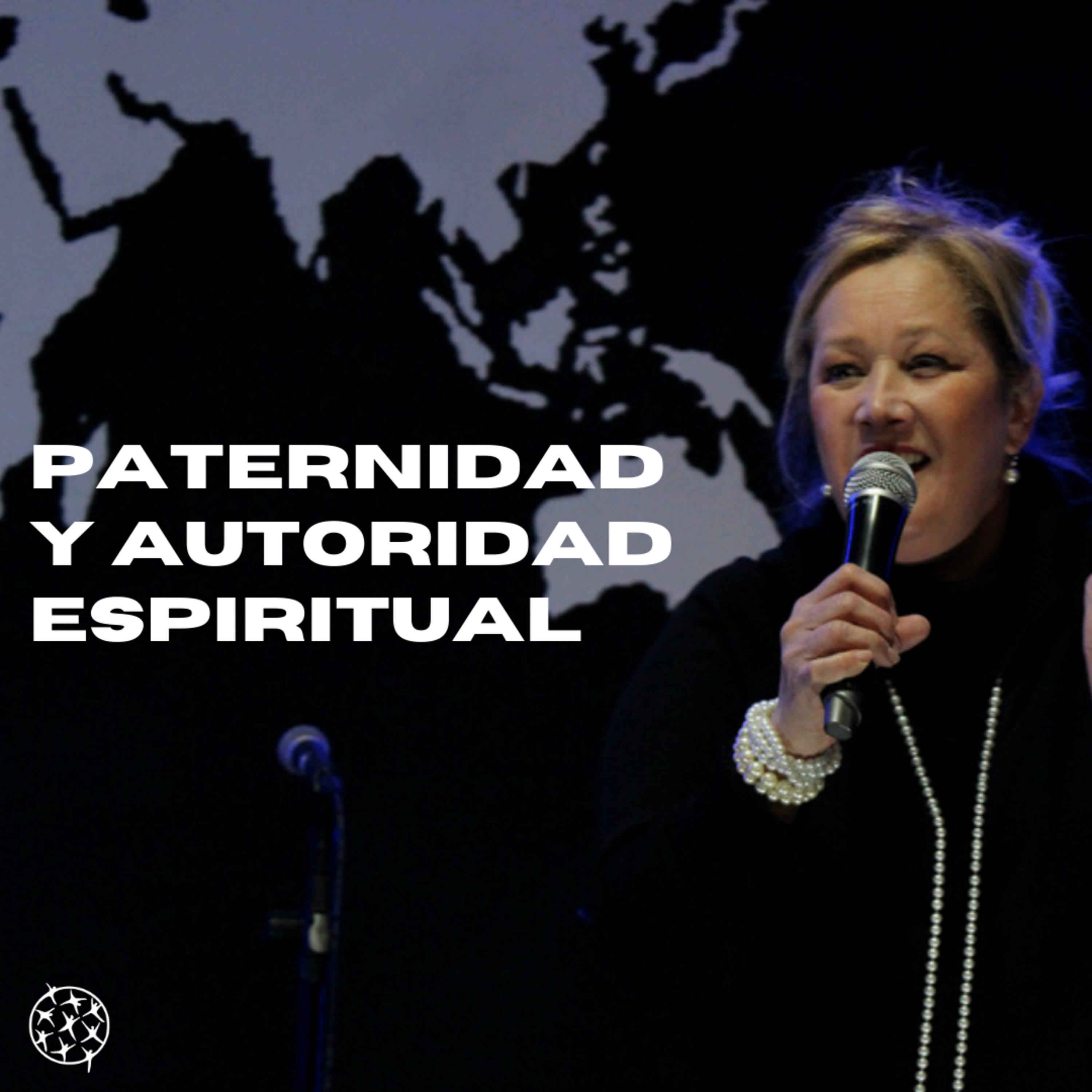 Portada de IGLESIA CPN
