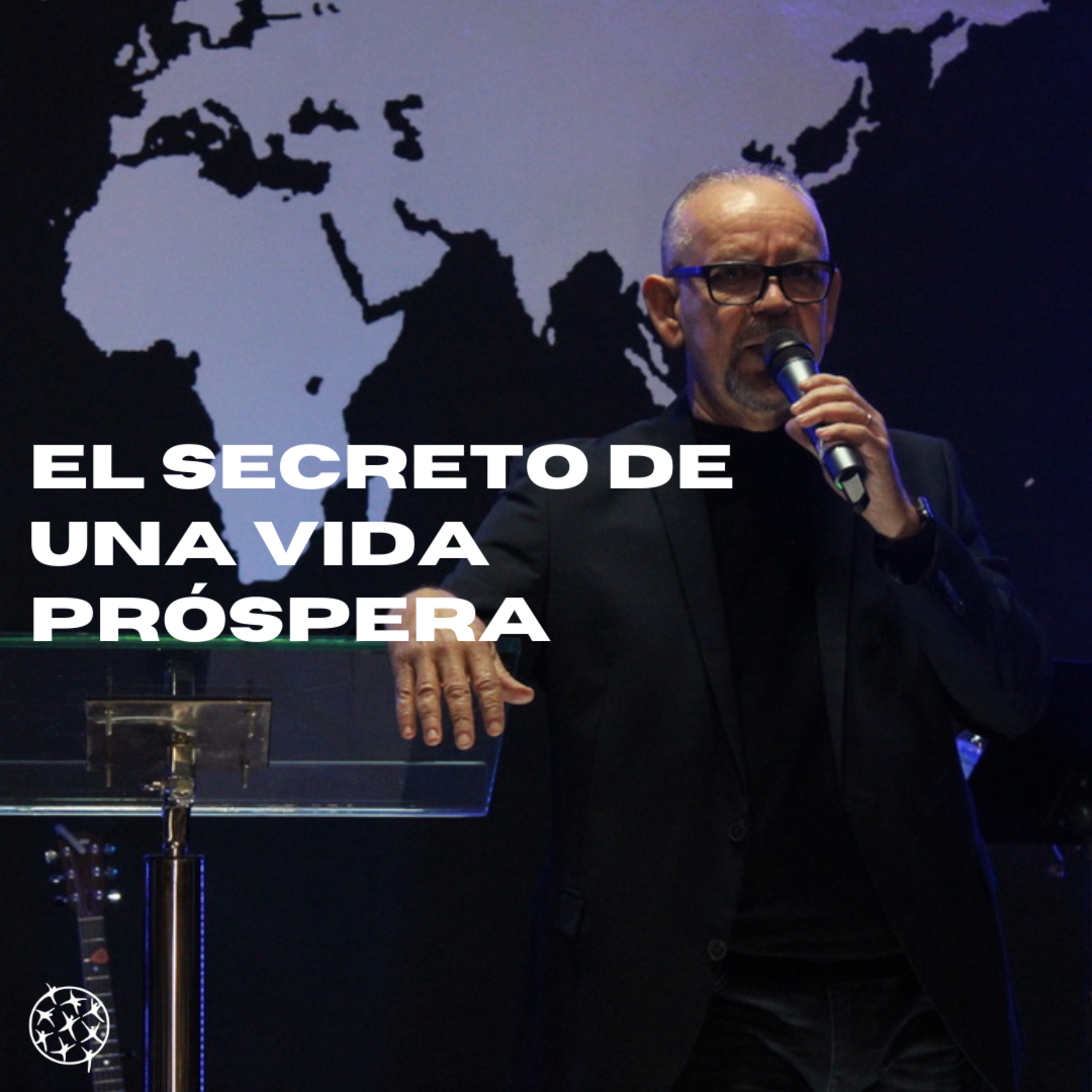 Portada de IGLESIA CPN