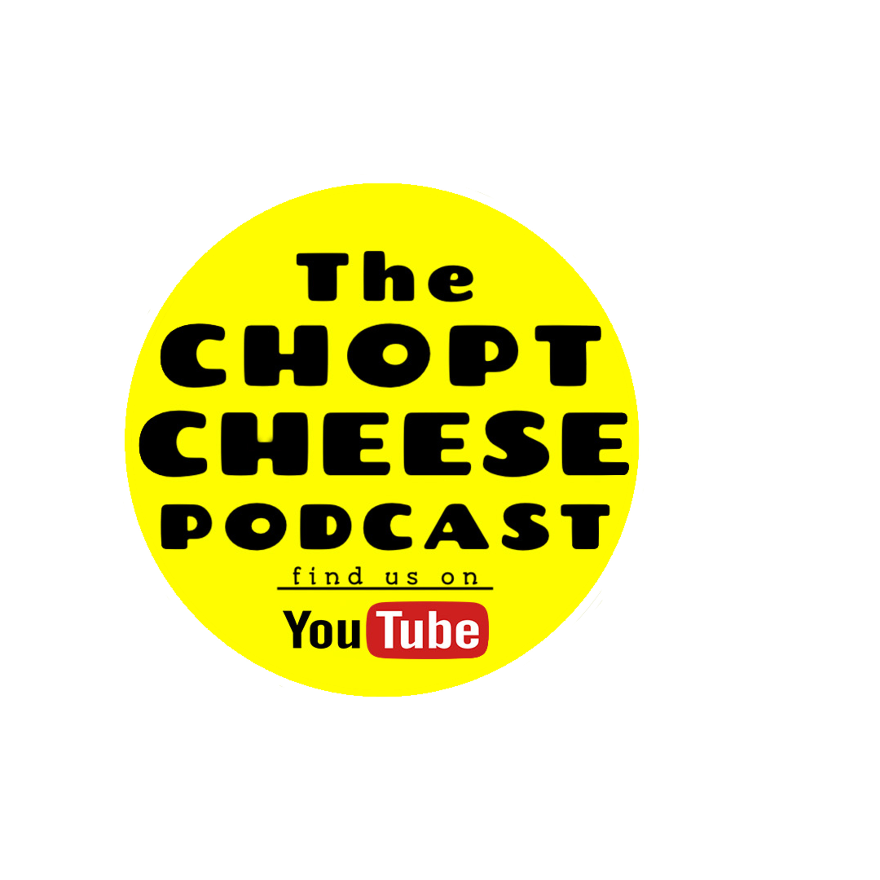 Chopt Cheese