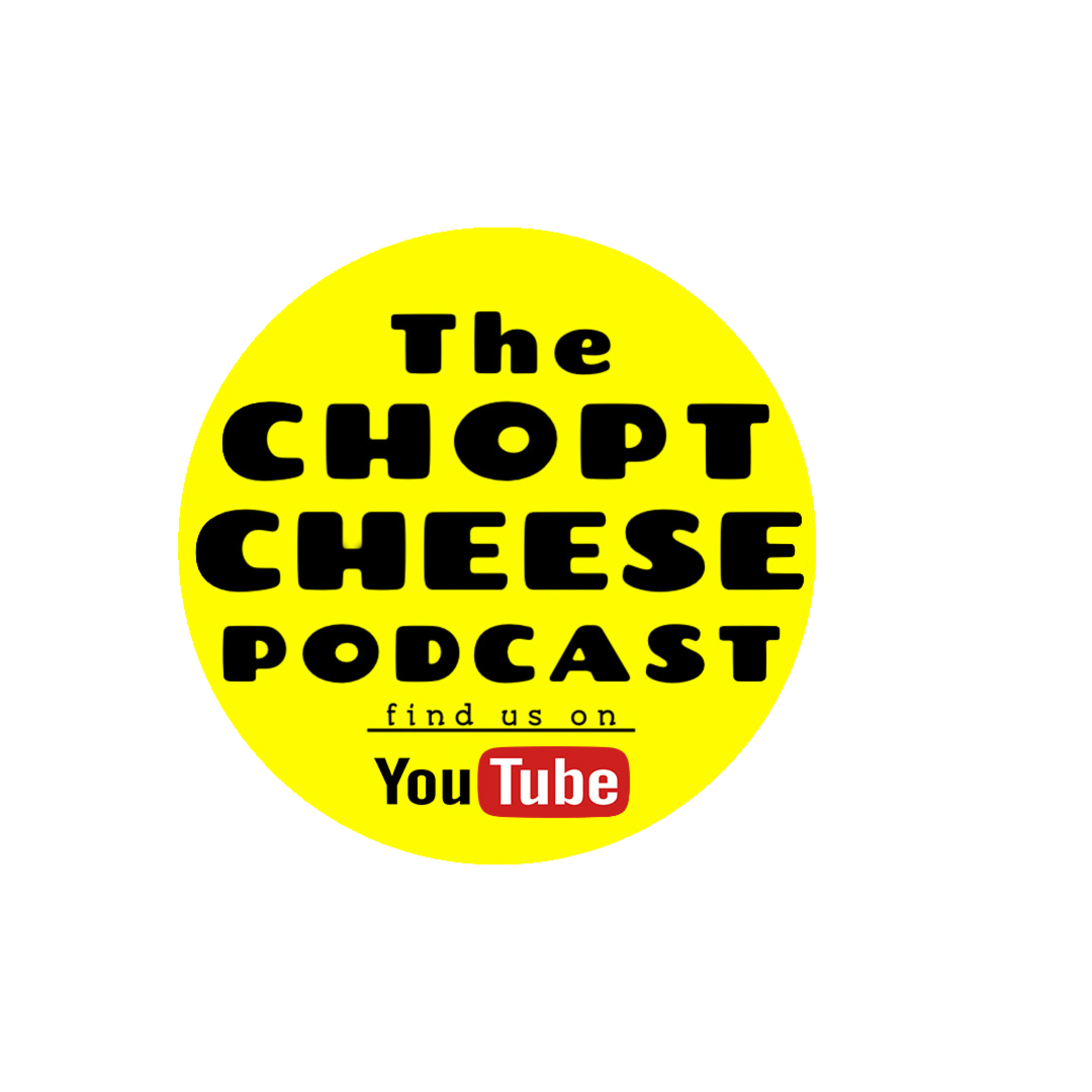 Chopt Cheese