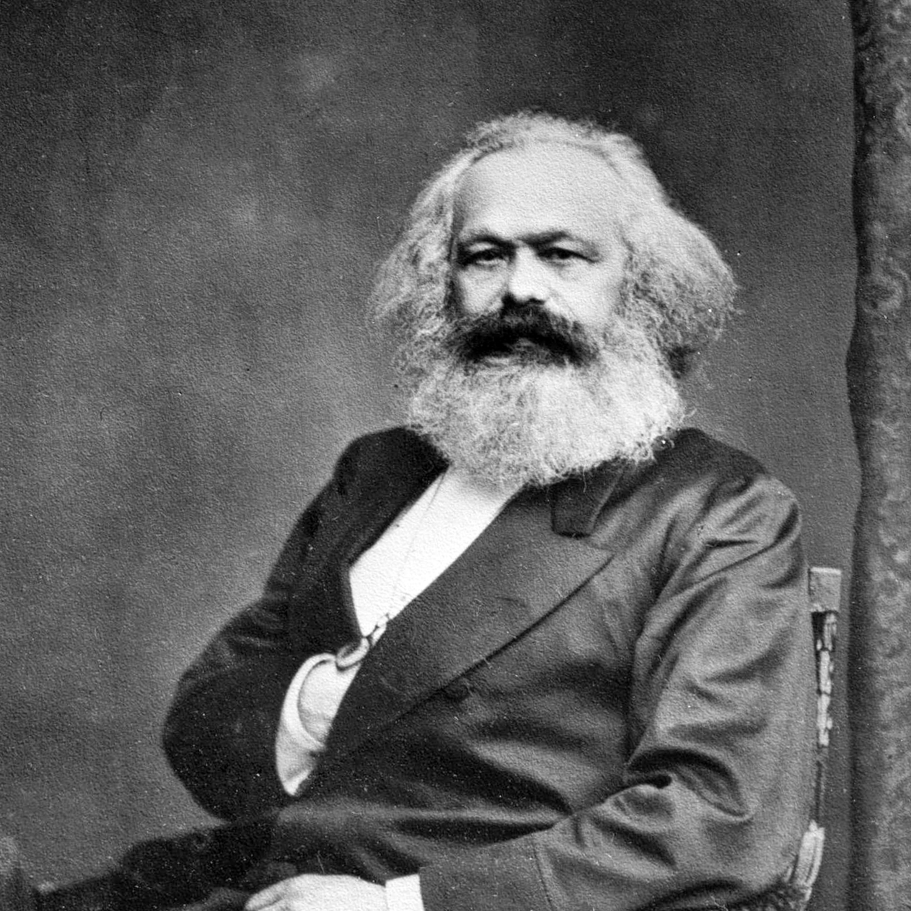 Exploring Sociological Theory
