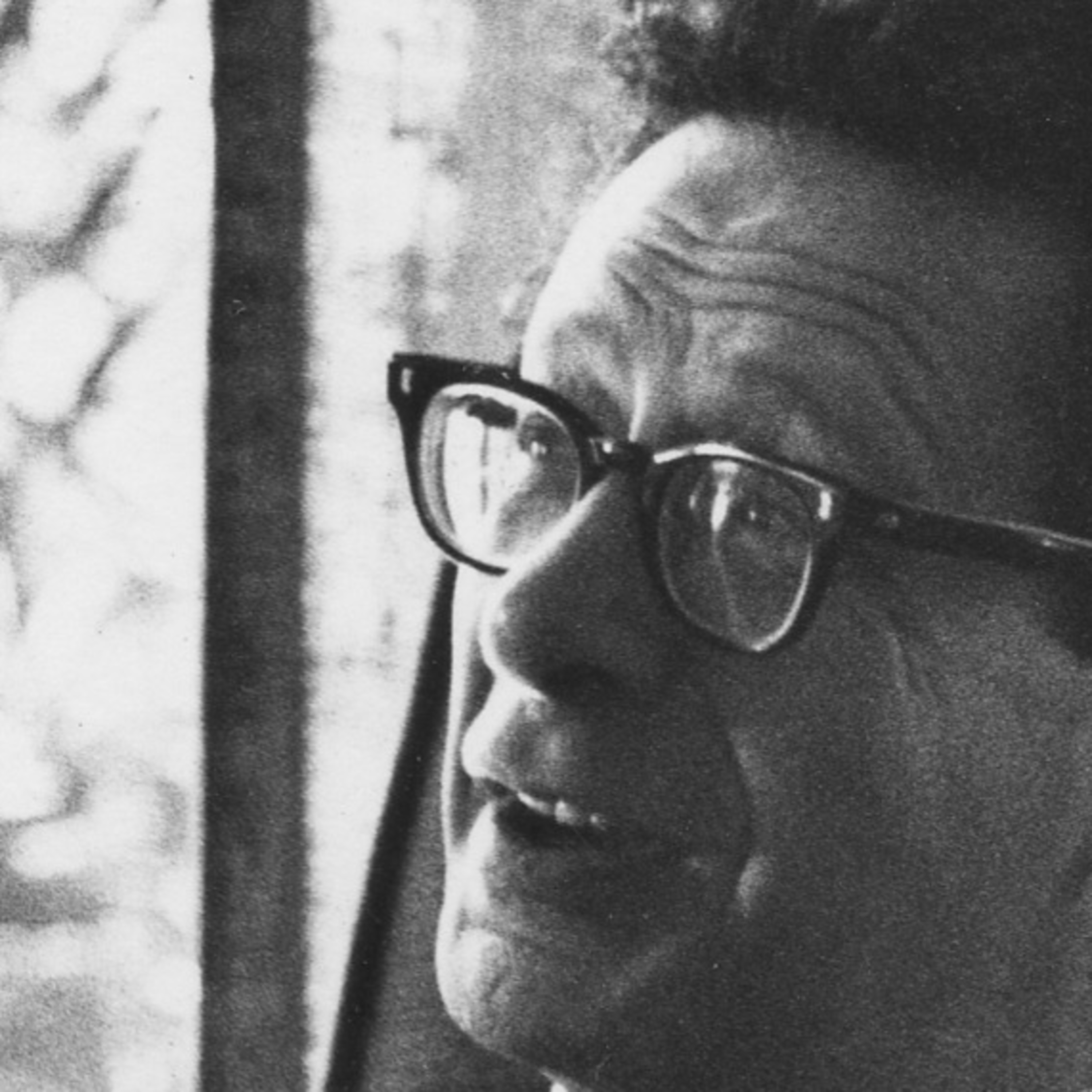 Exploring Sociological Theory