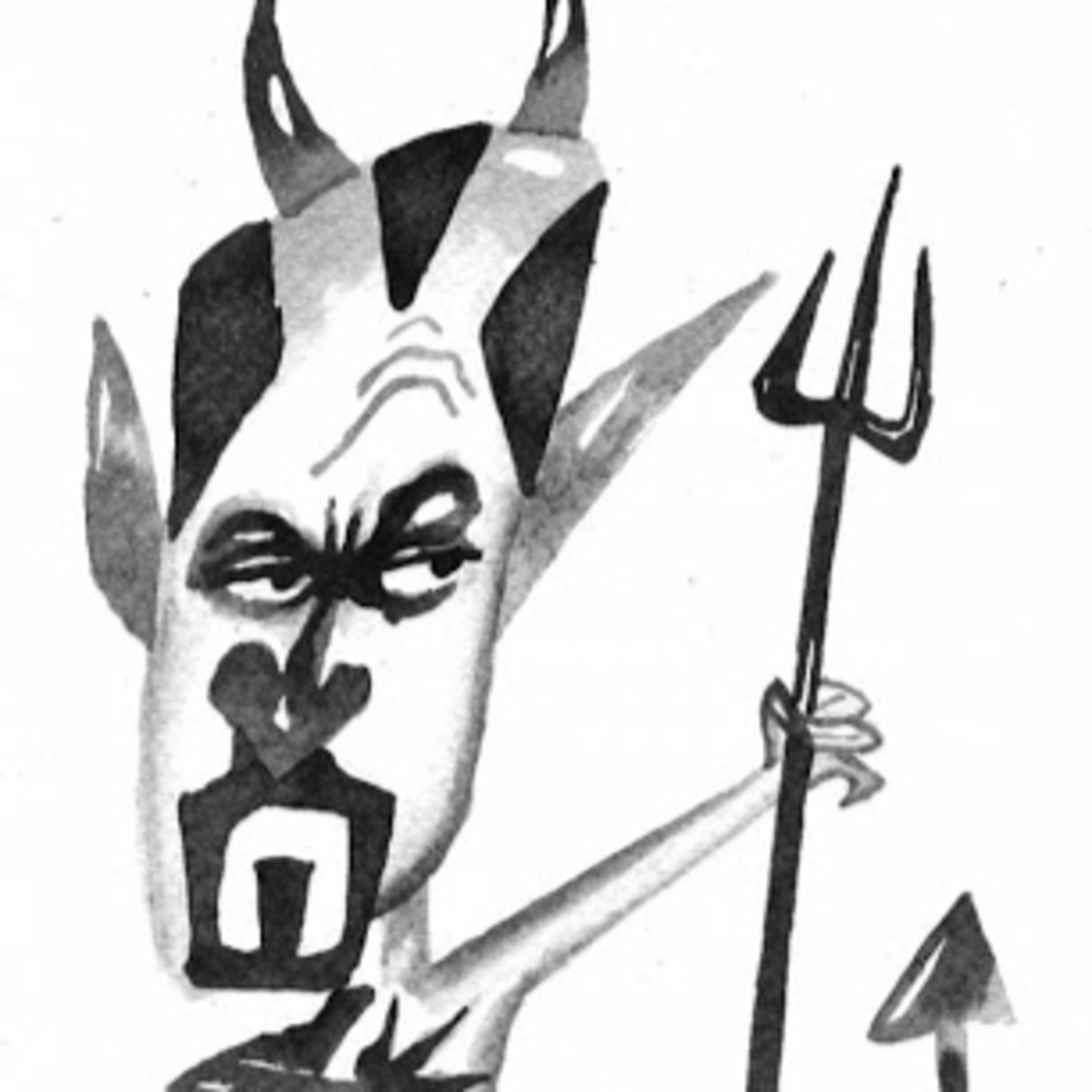 La Parka HDT El Podcast