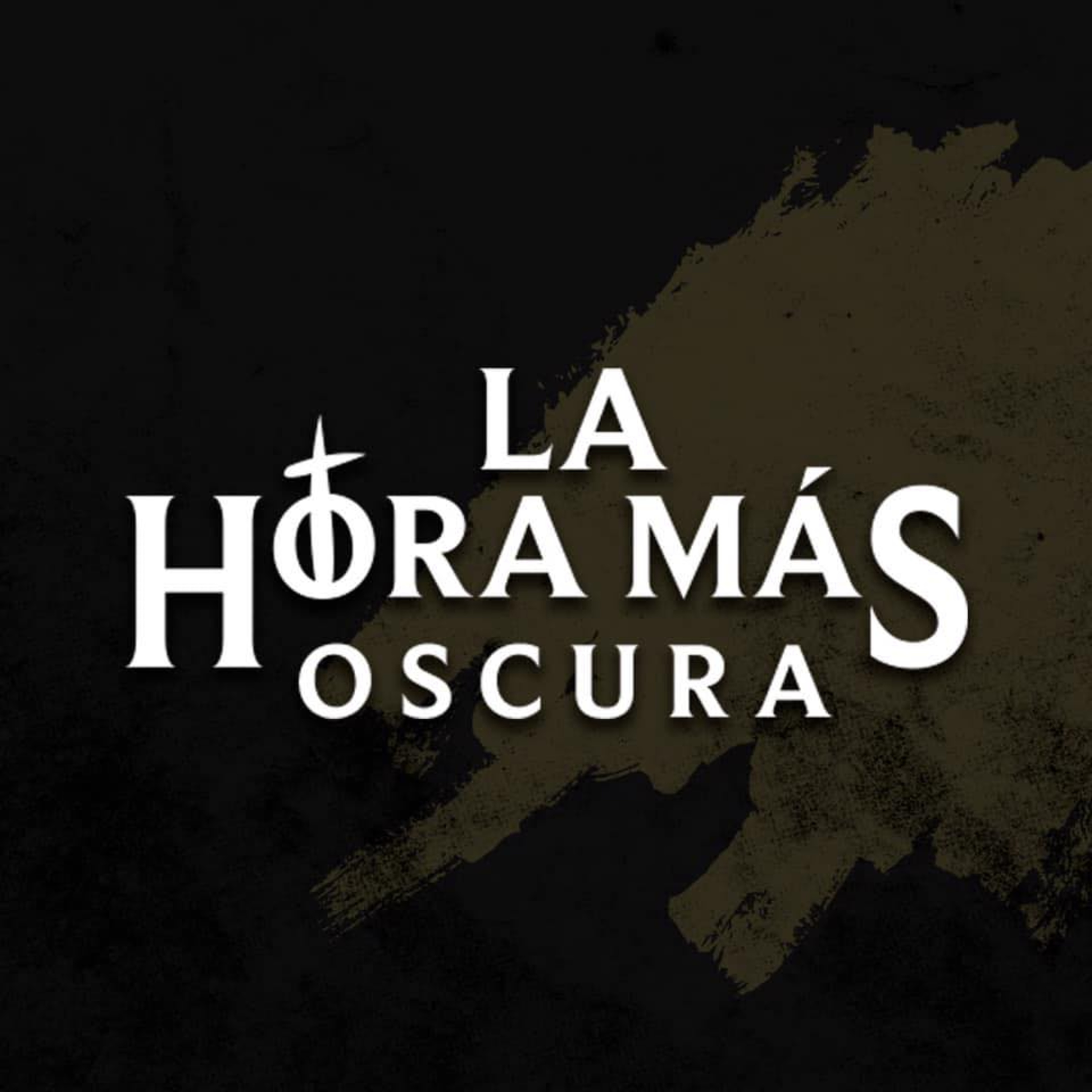 La Parka HDT El Podcast