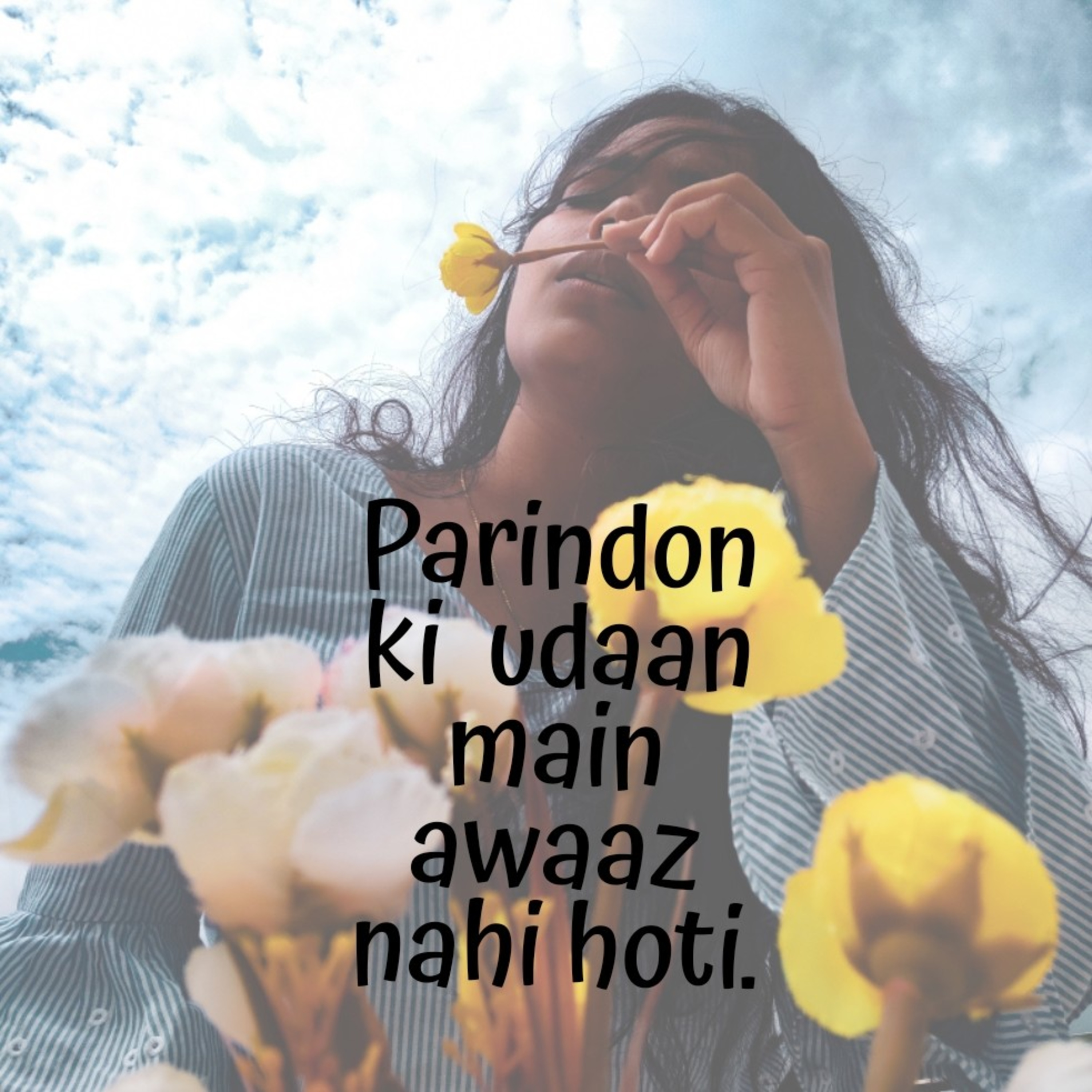 Azaad Khazana (Poetries)