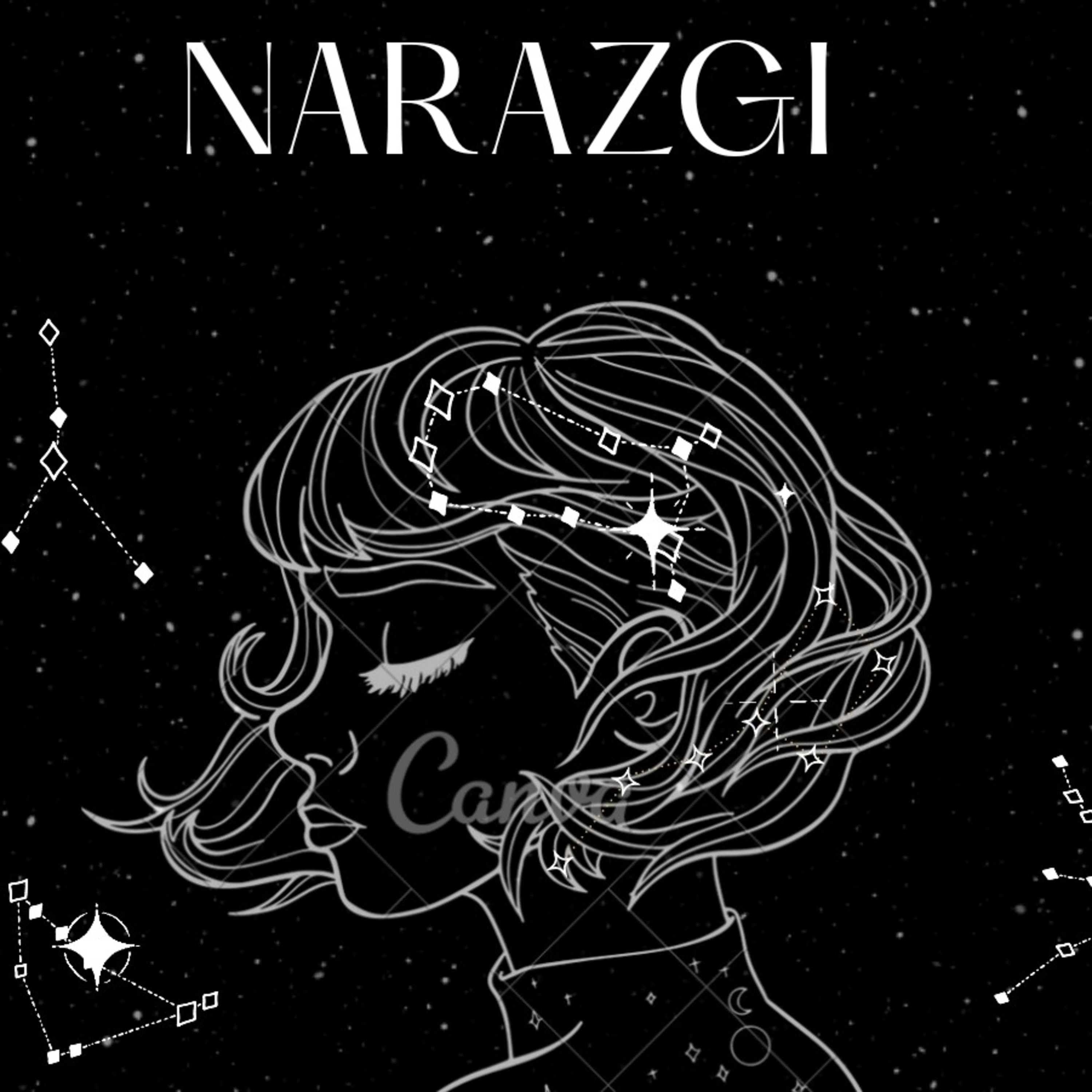 Azaad Khazana (Poetries)