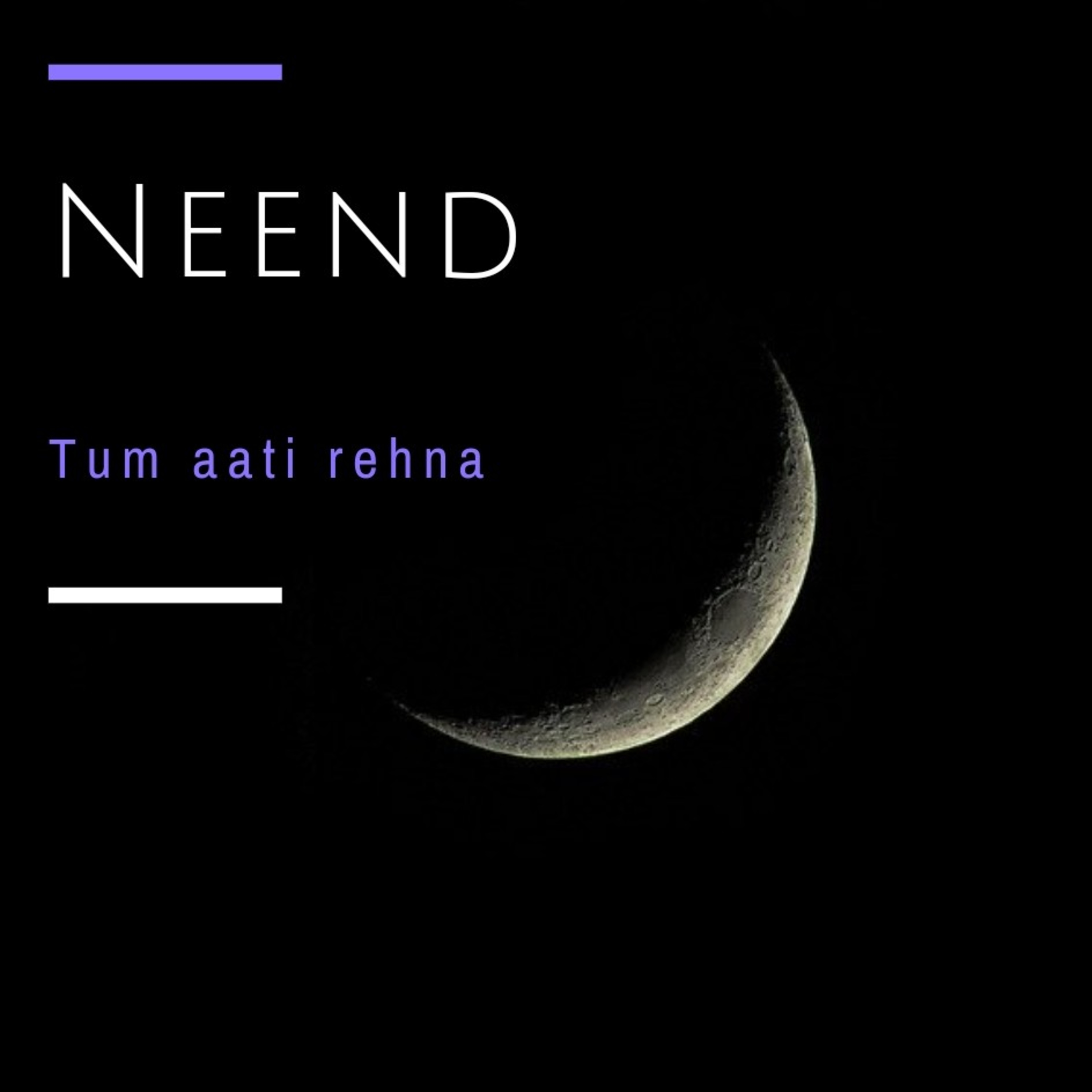 Azaad Khazana (Poetries)