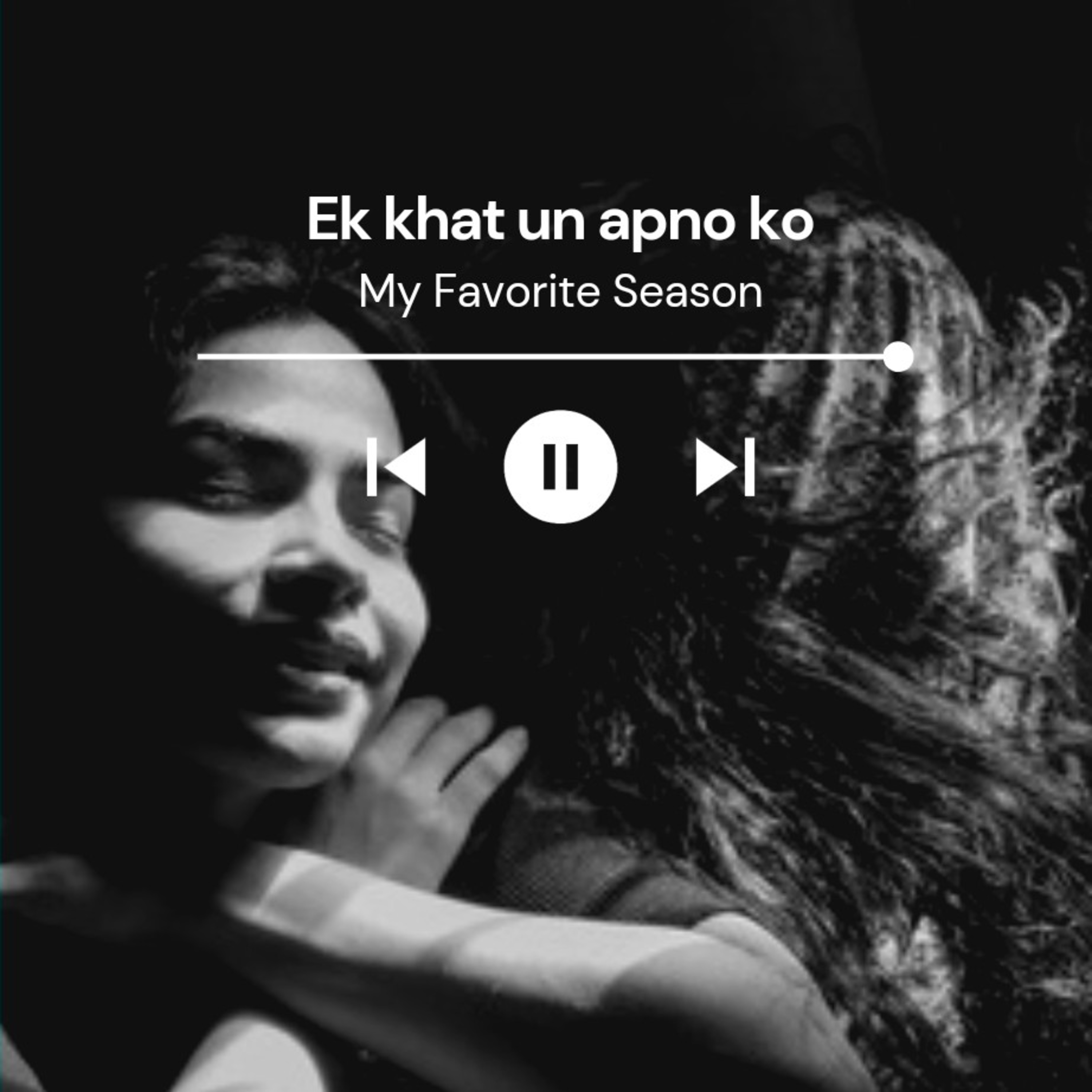 Azaad Khazana (Poetries)