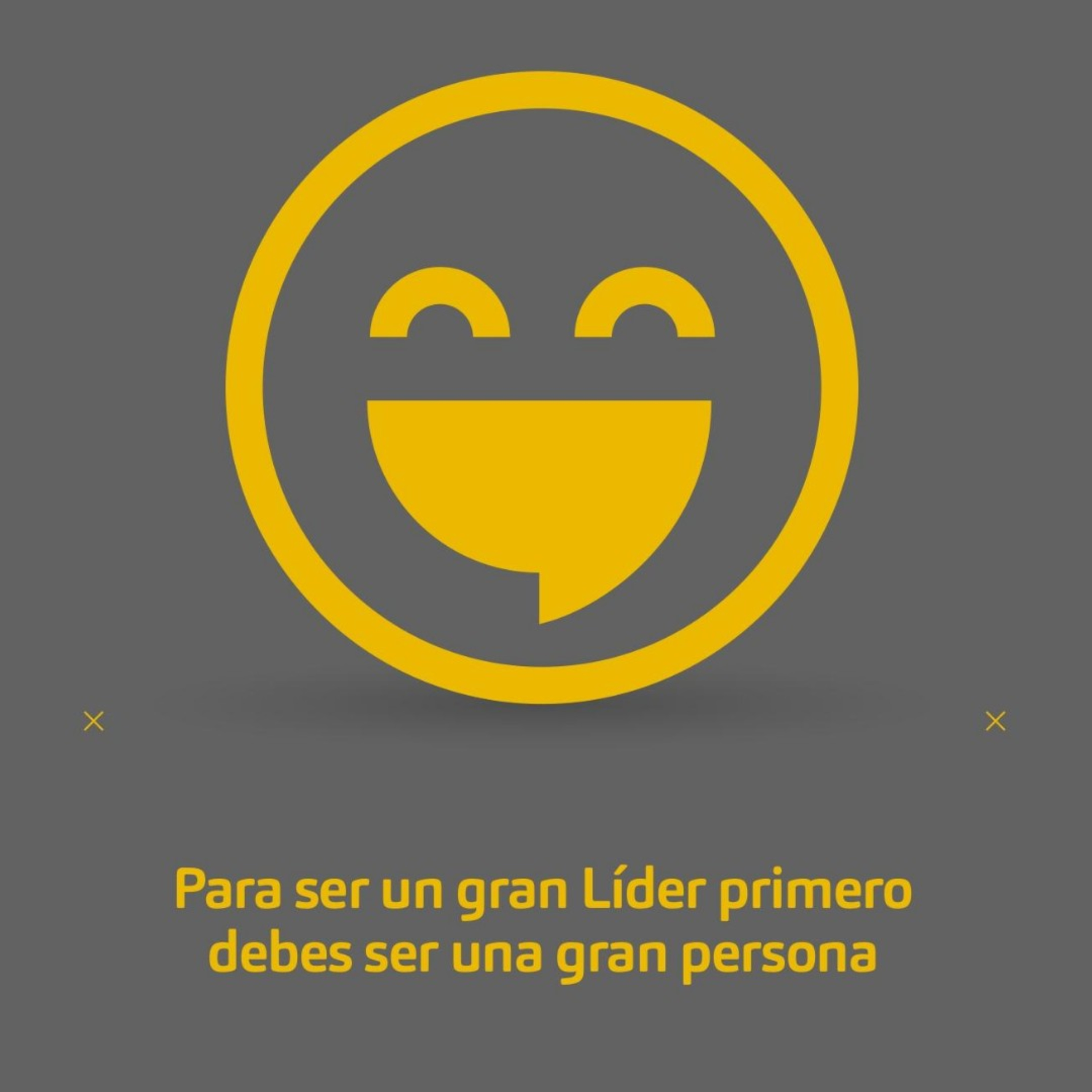 Empresas Felices
