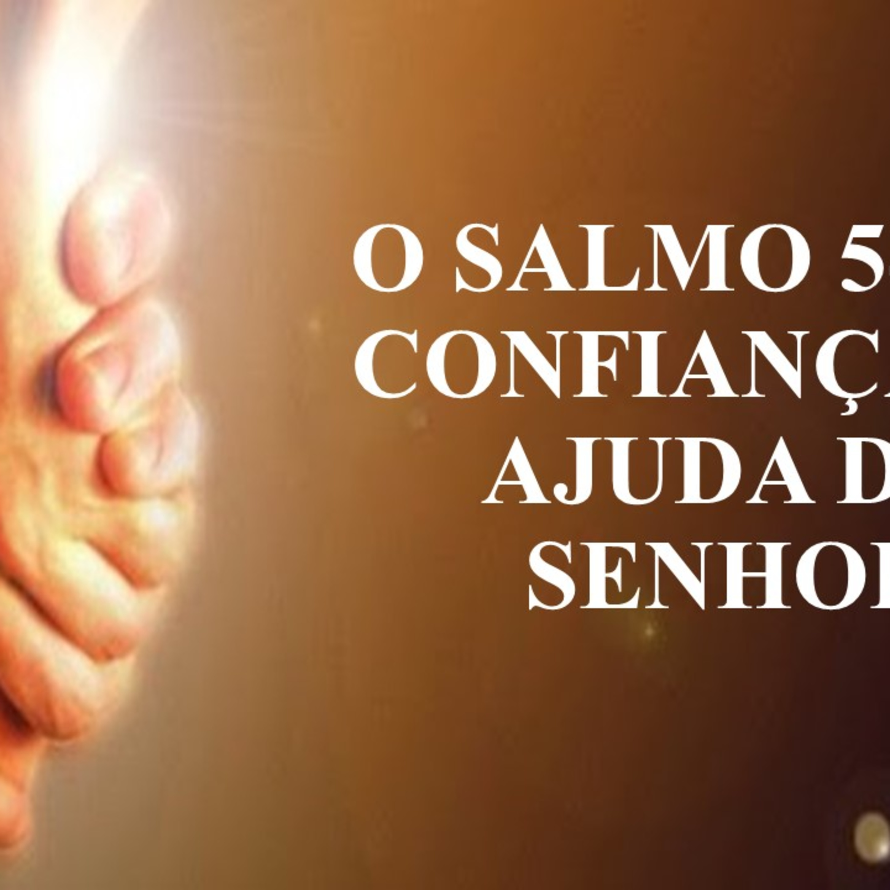 Devocional 10 de agosto #403 episode artwork