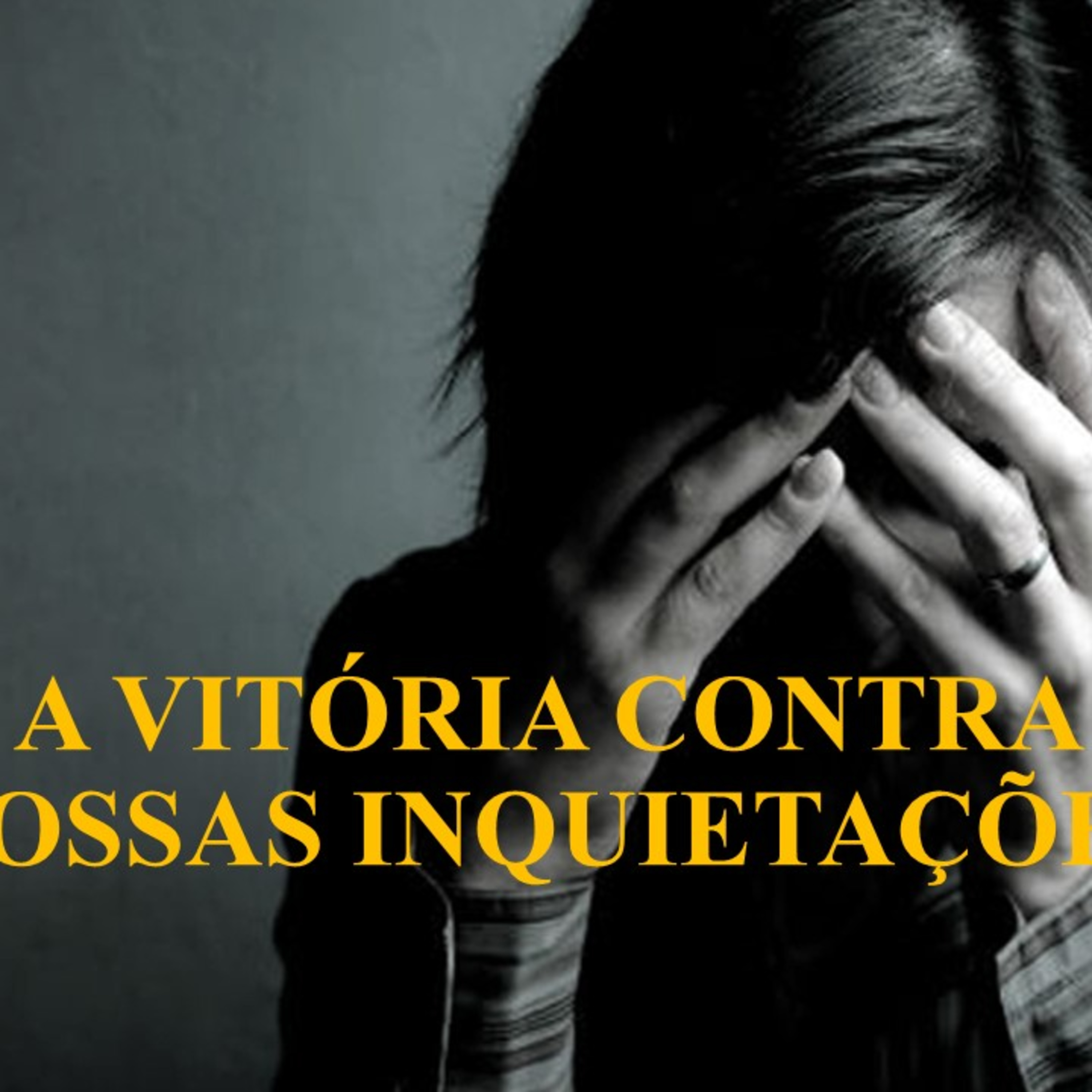 Devocional 23 de agosto #416 episode artwork