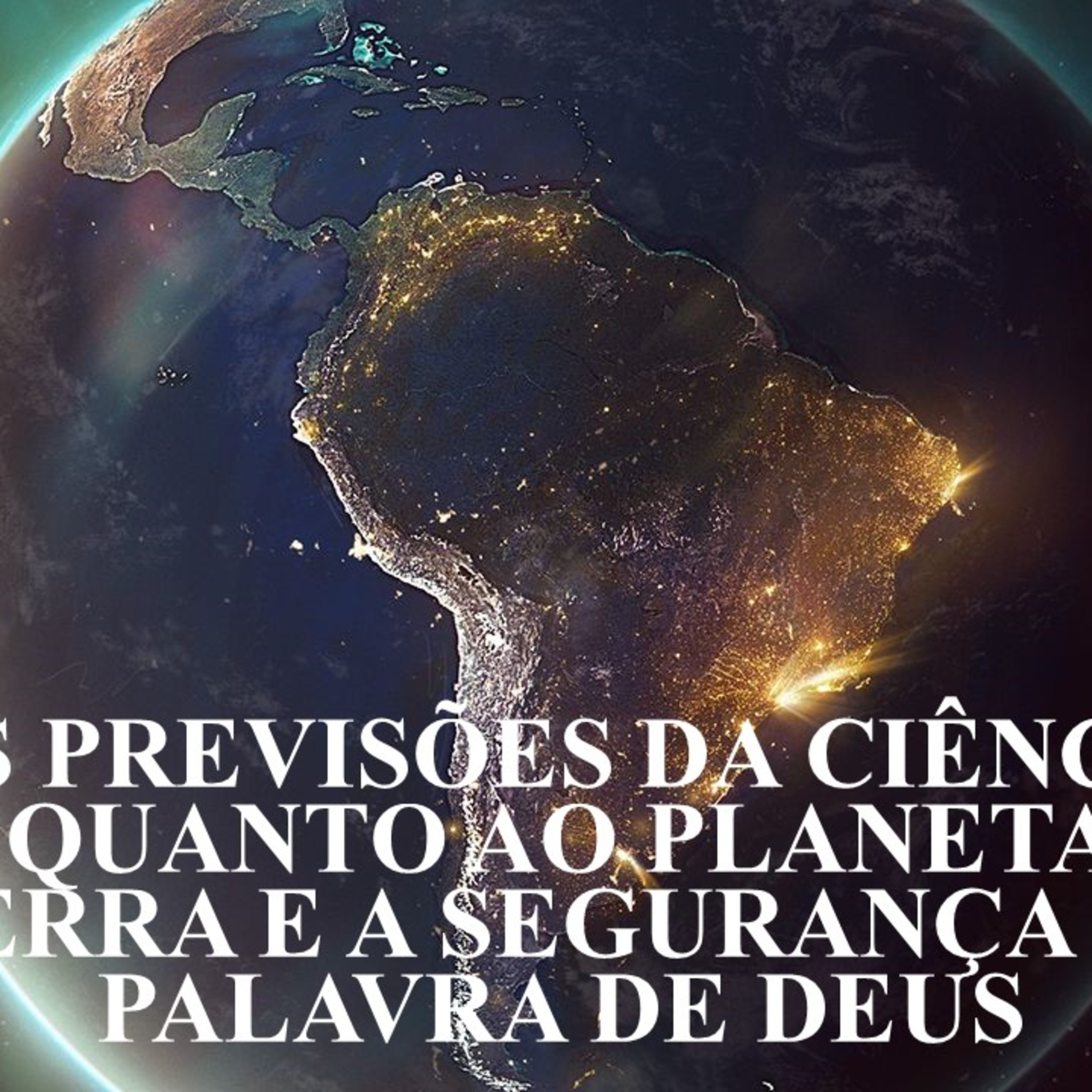 Devocional 05 de outubro #459