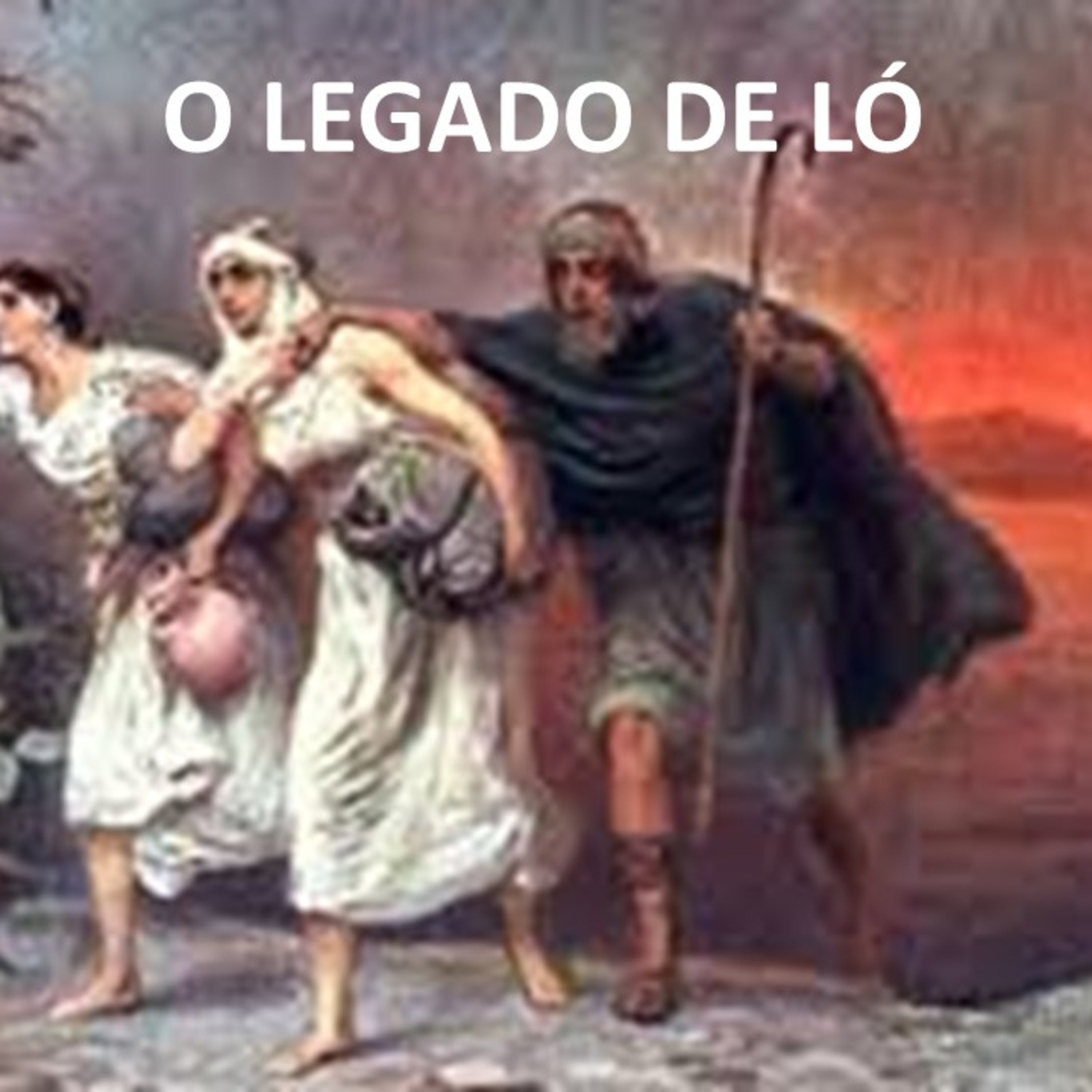Devocional 12 de outubro #466 episode artwork