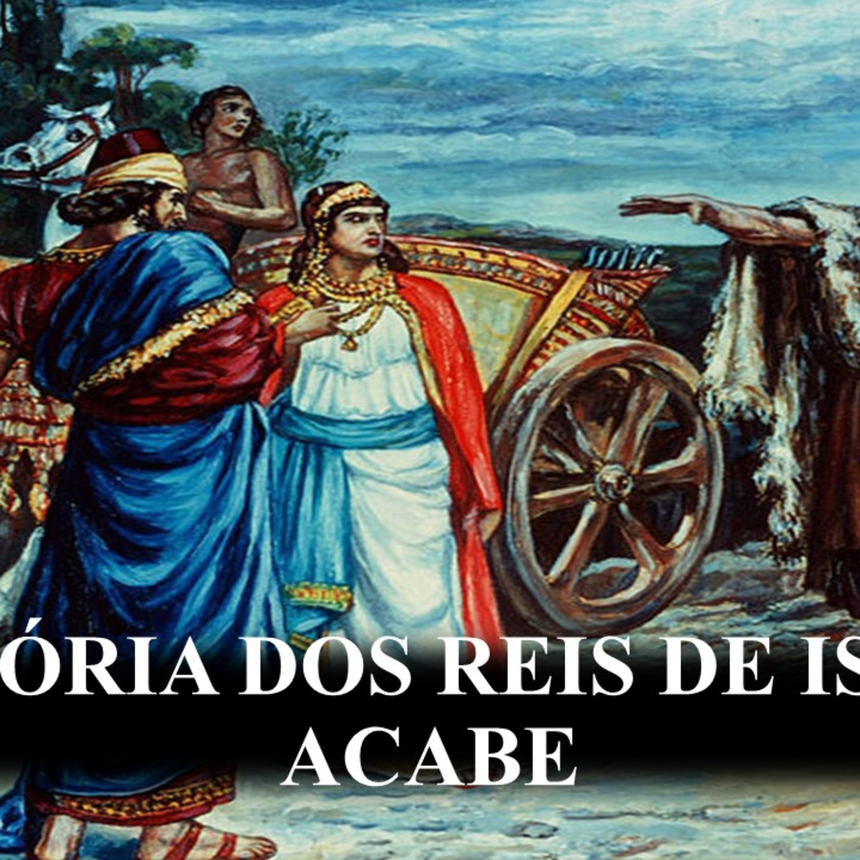 Devocional 26 de outubro #480 episode artwork