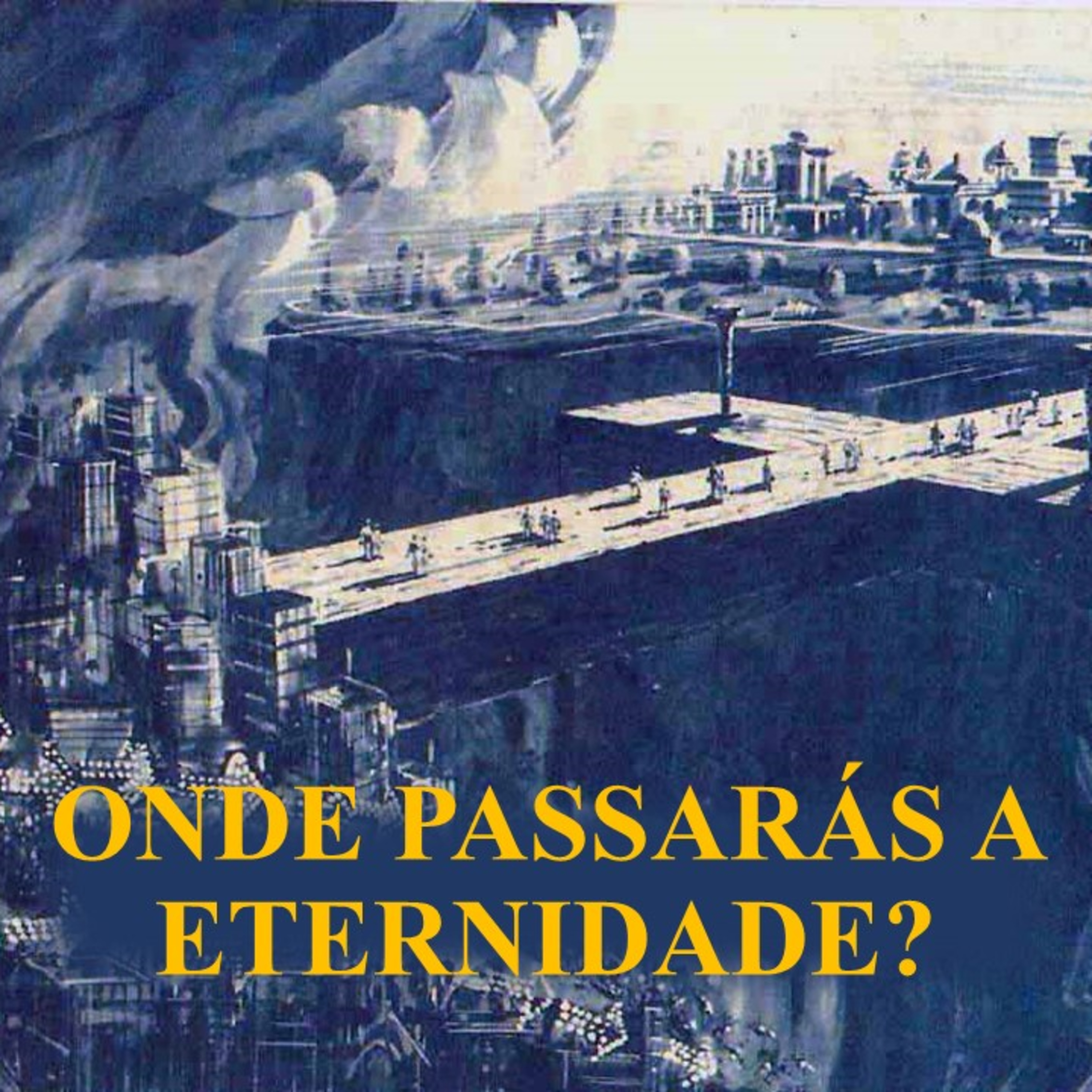 Devocional 02 de novembro #487