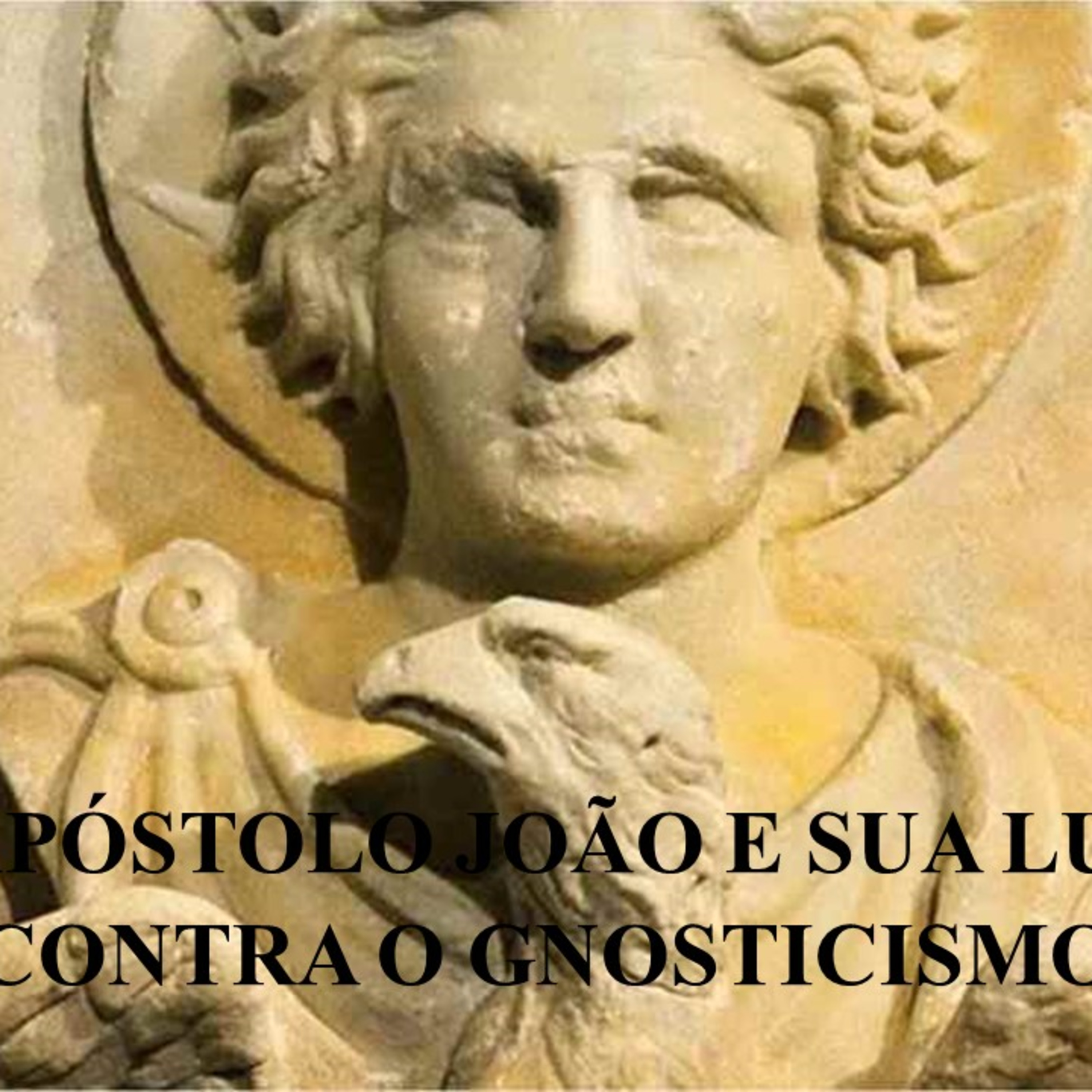 Devocional 22 de novembro #507