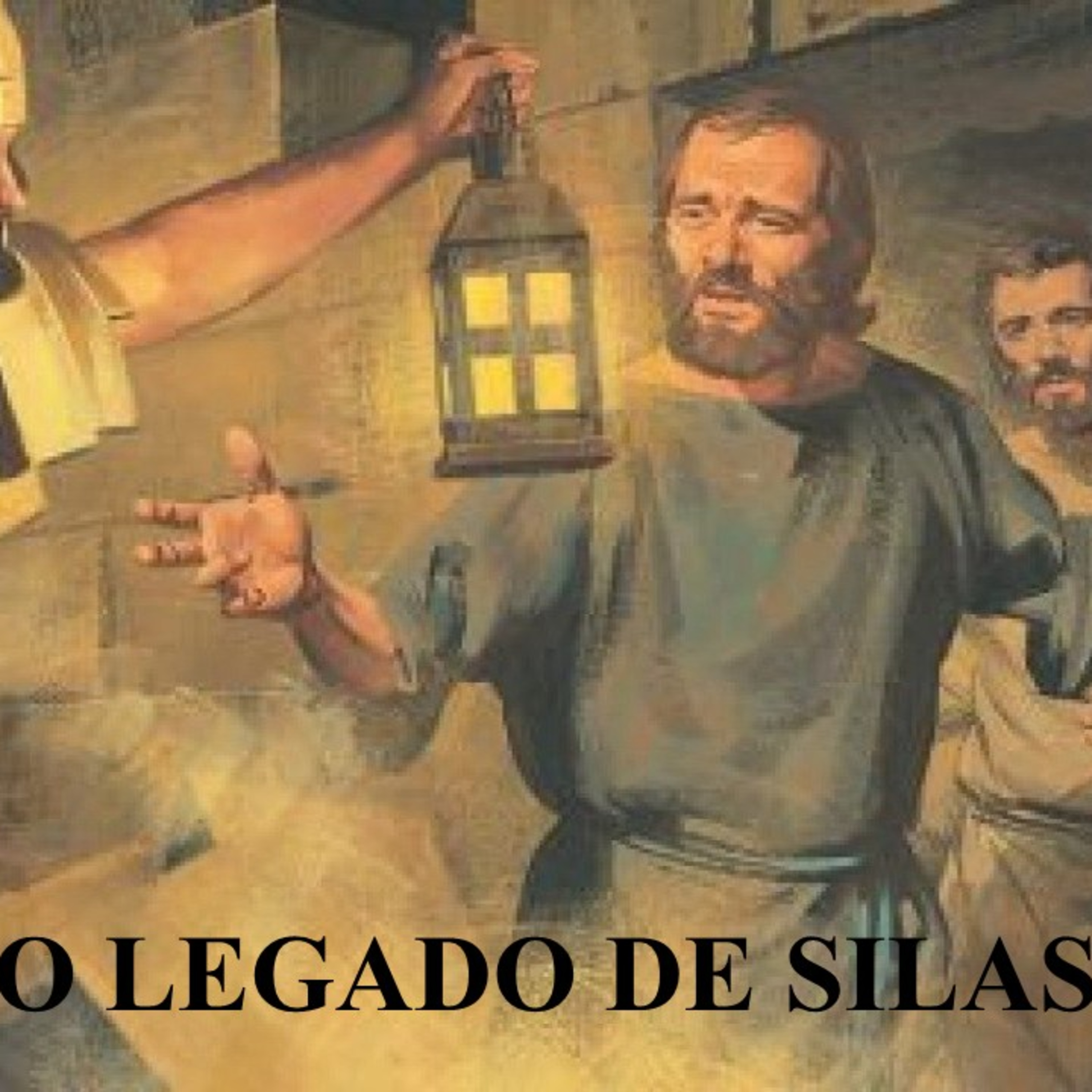 Devocional 23 de novembro #508