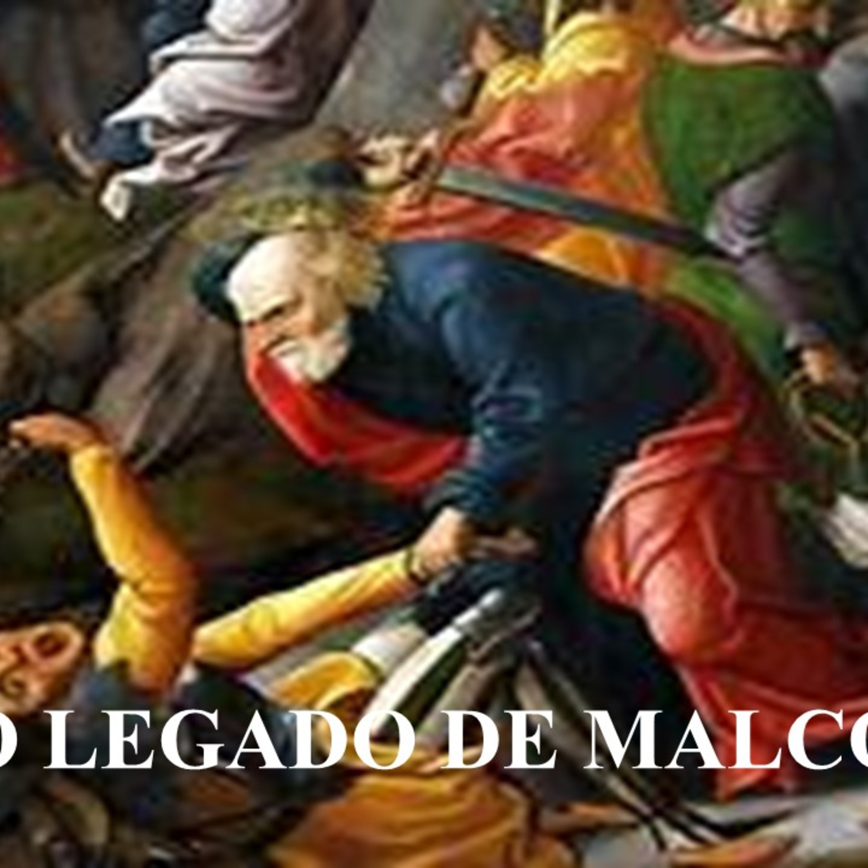 Devocional 14 de dezembro #529