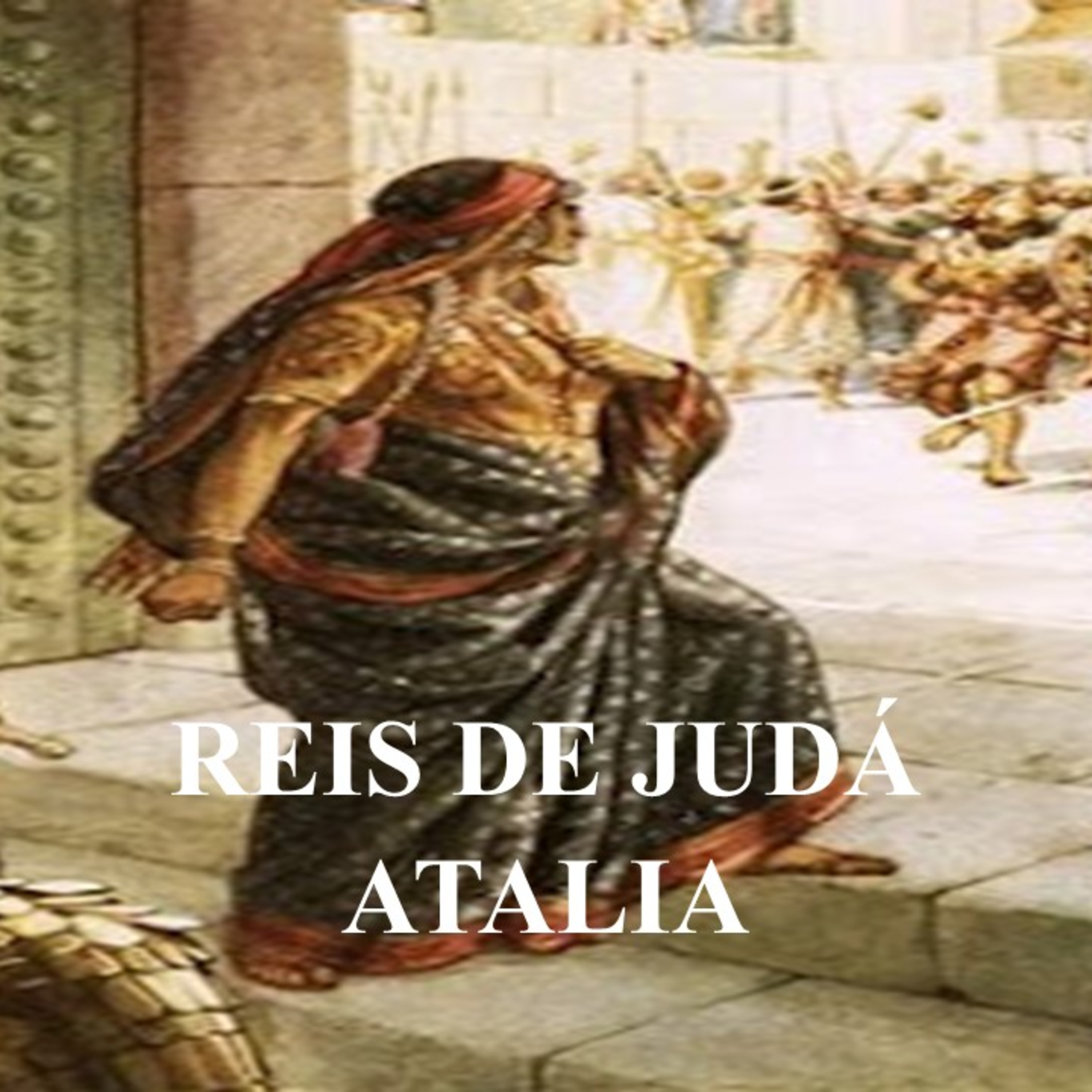 Devocional 16 de dezembro #531