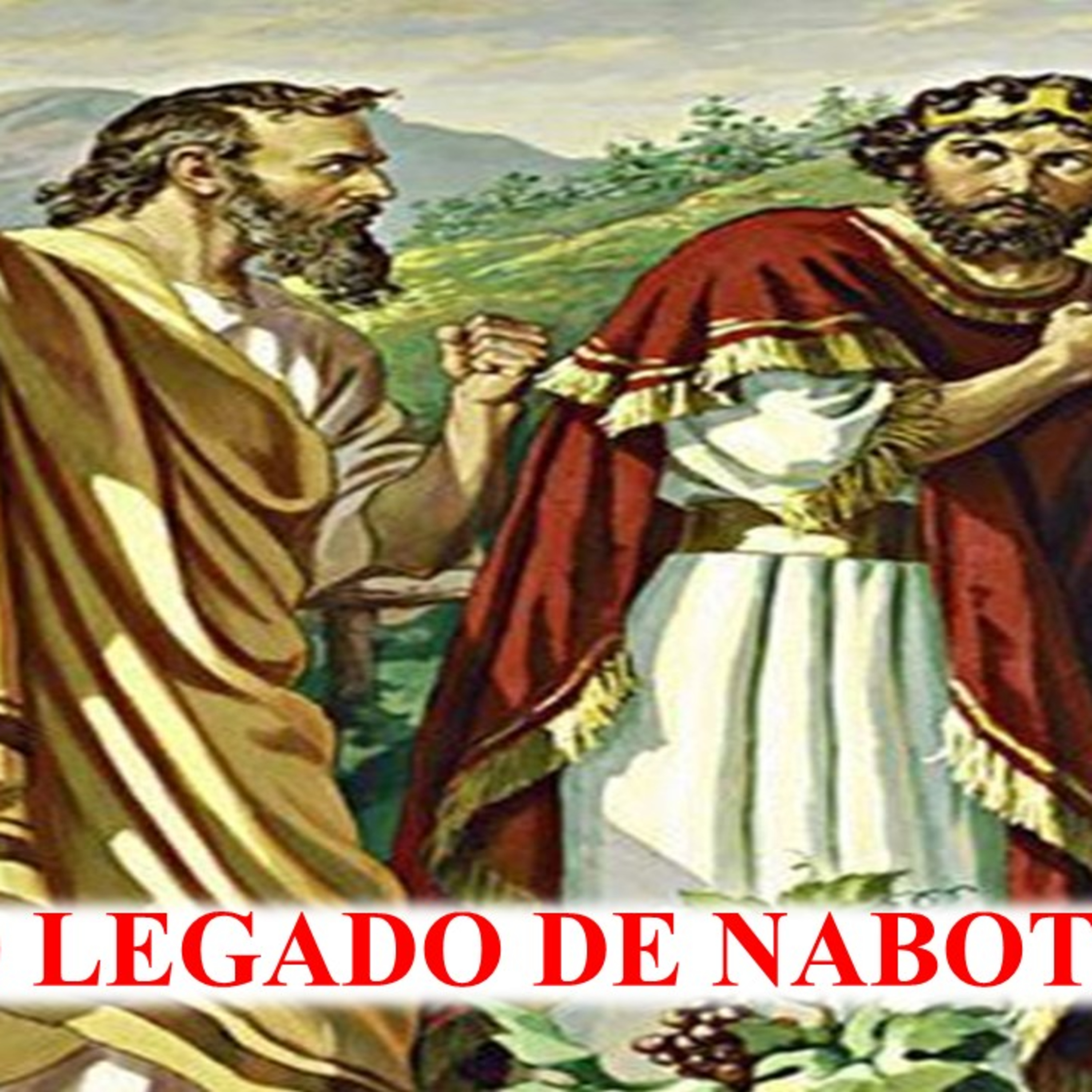 Devocional 20 de dezembro #535 episode artwork