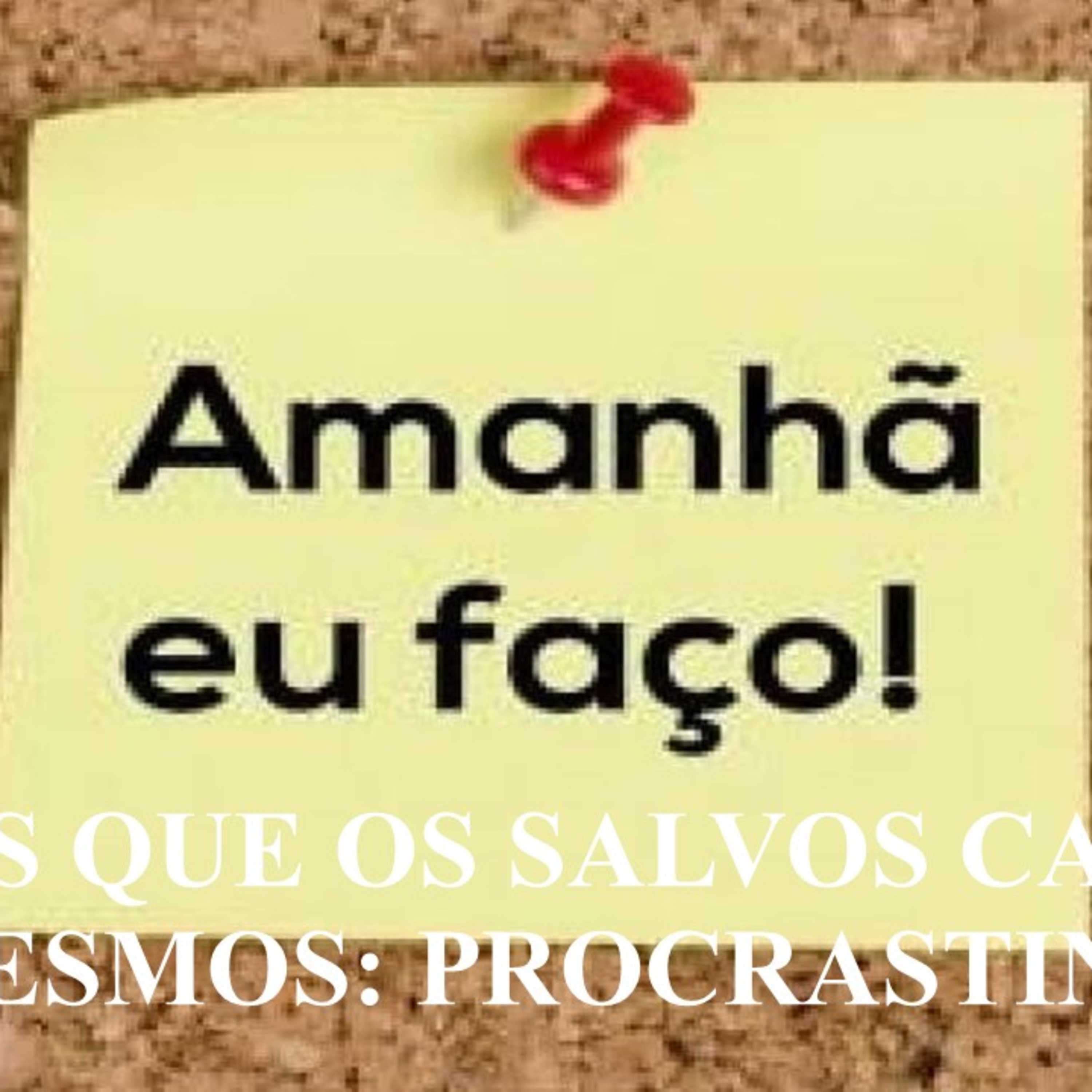 Devocional 21 de dezembro #536