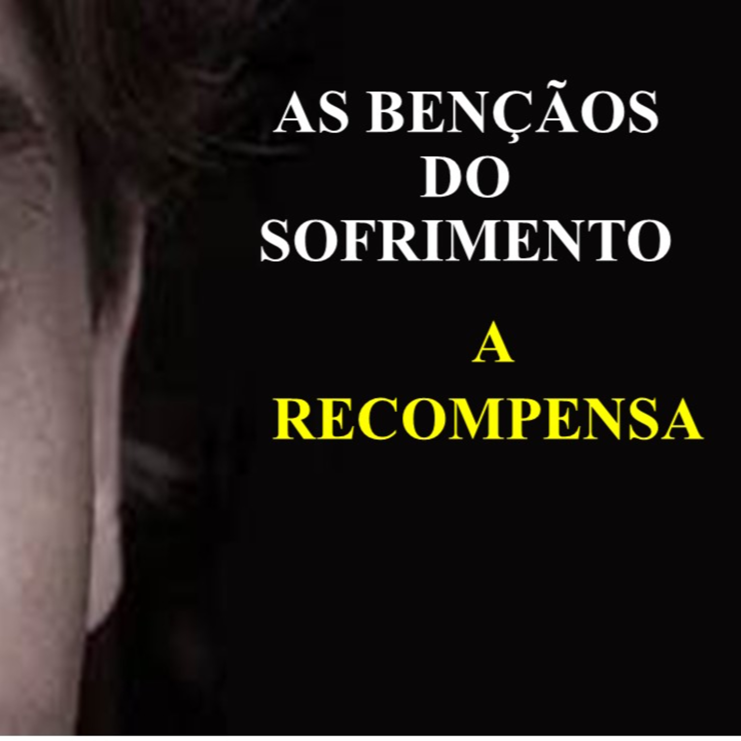 Devocional 04 fevereiro\22 episode artwork