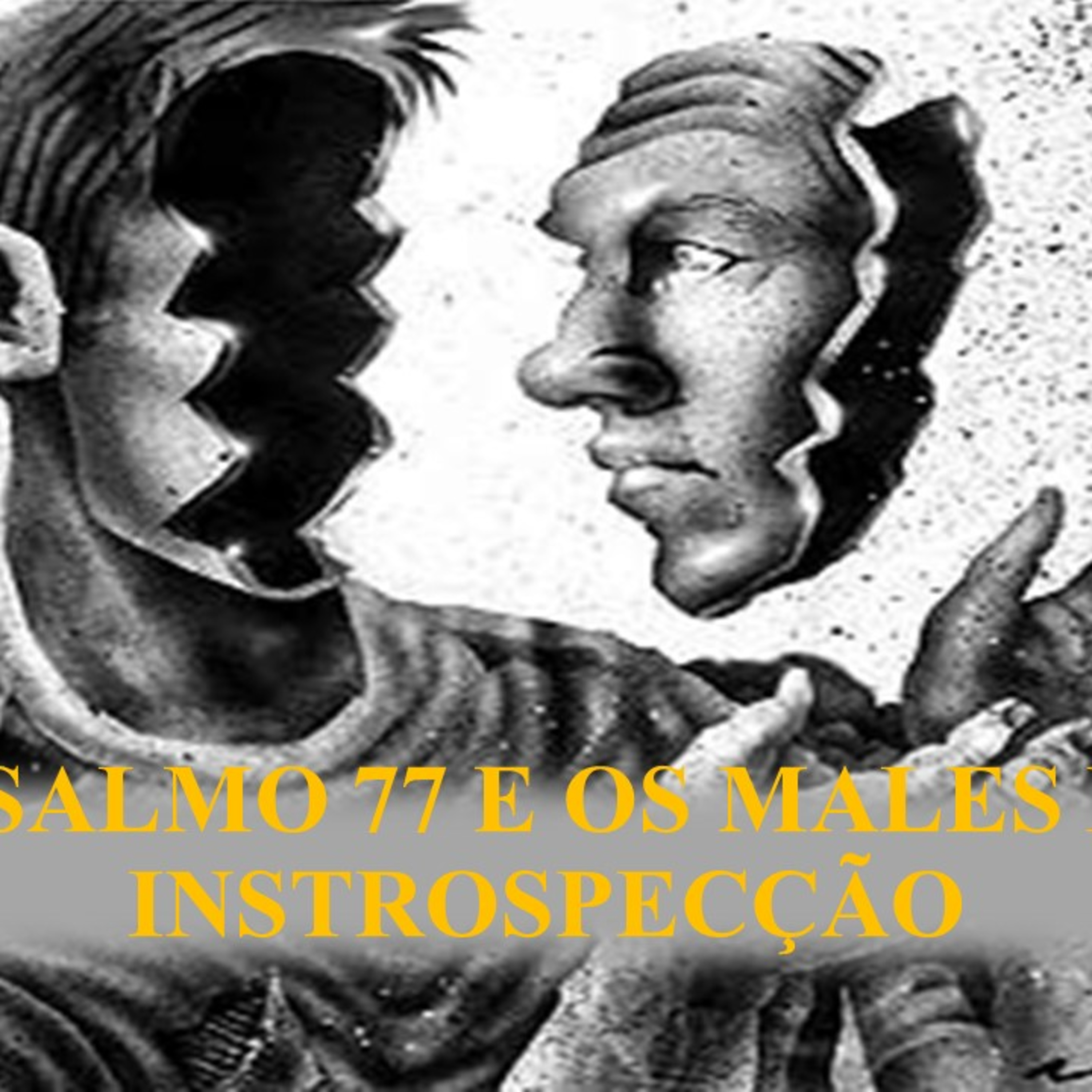 Devocional 06 de fevereiro/22