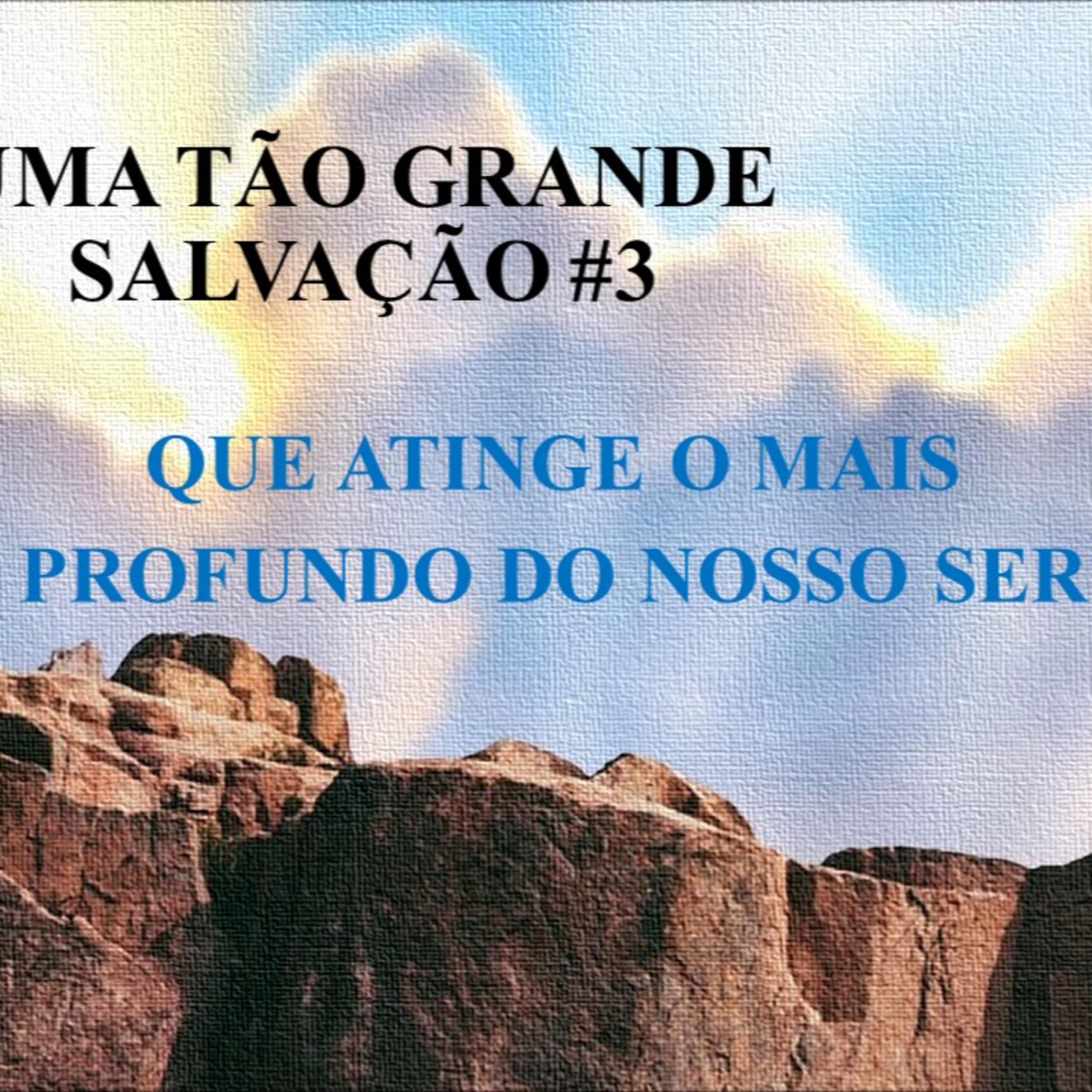 Devocional 09 de fevereiro\22